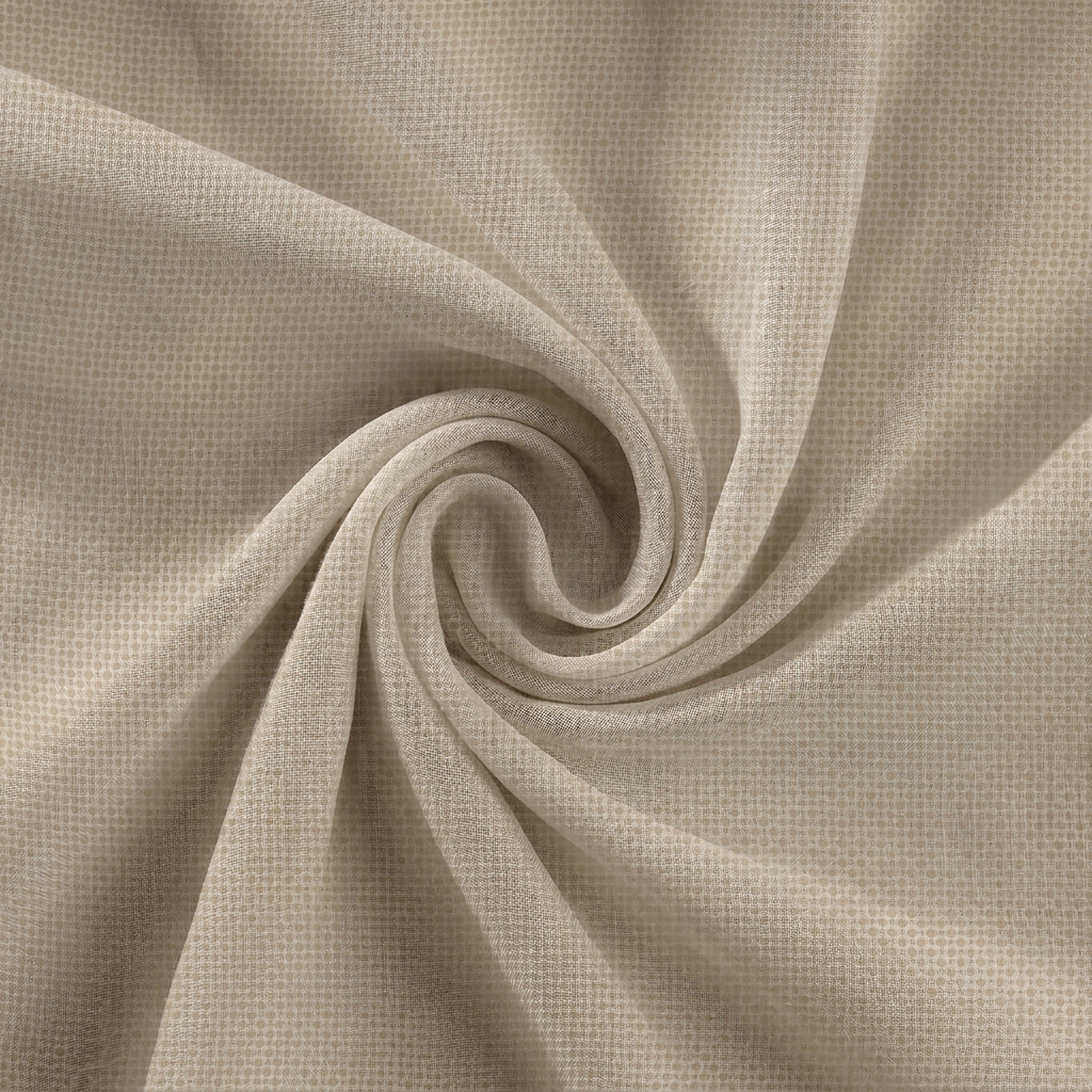 Ceilo Sandstone