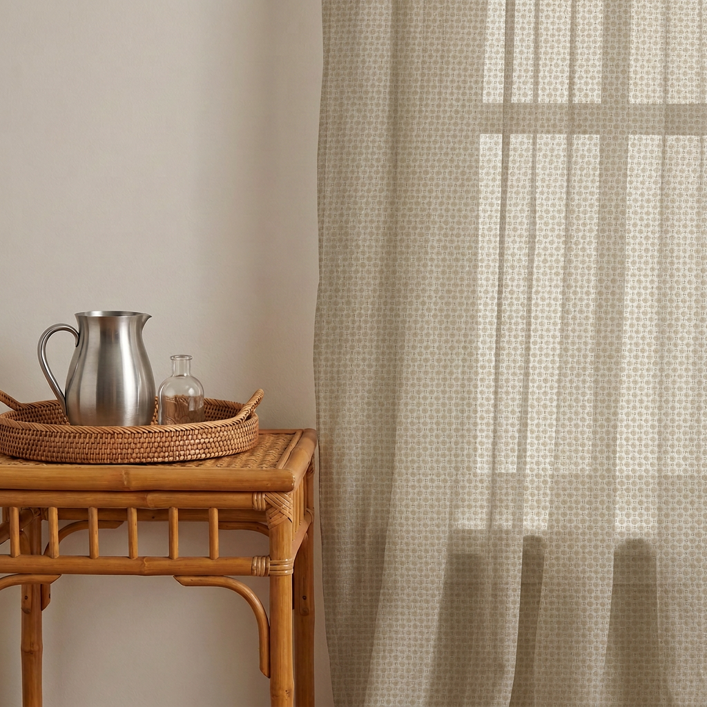 Furnishings thumbnail 3