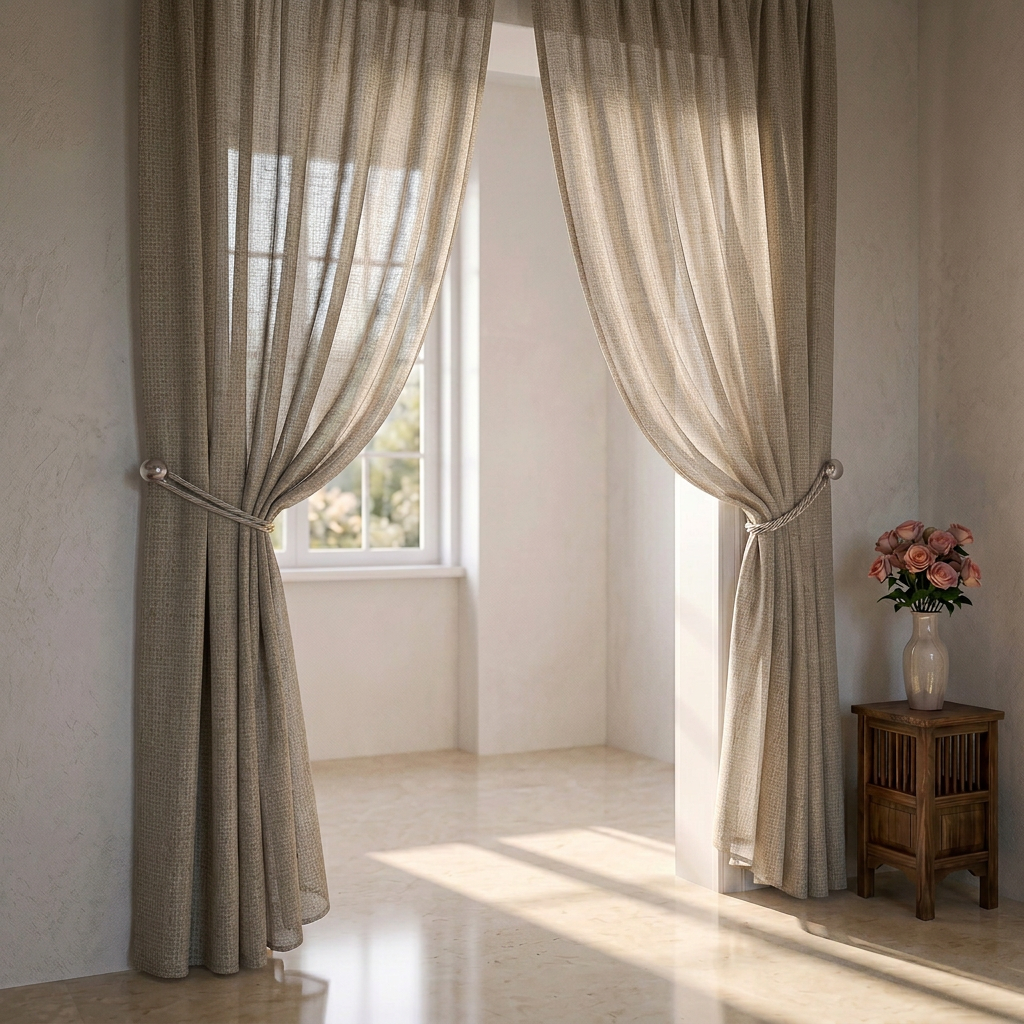 Furnishings thumbnail 5