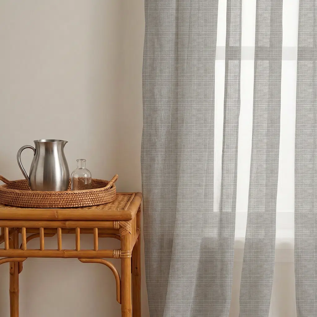 Furnishings thumbnail 3