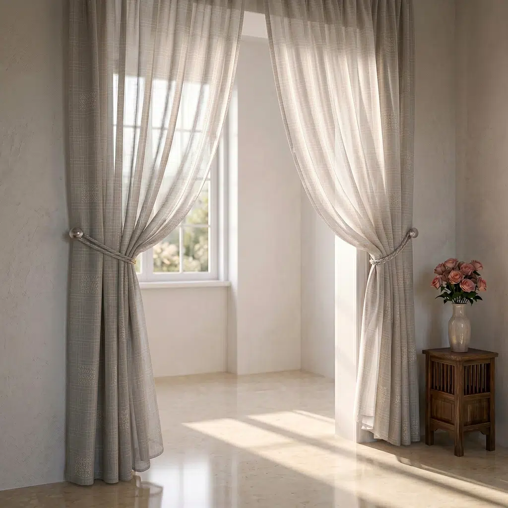 Furnishings thumbnail 5