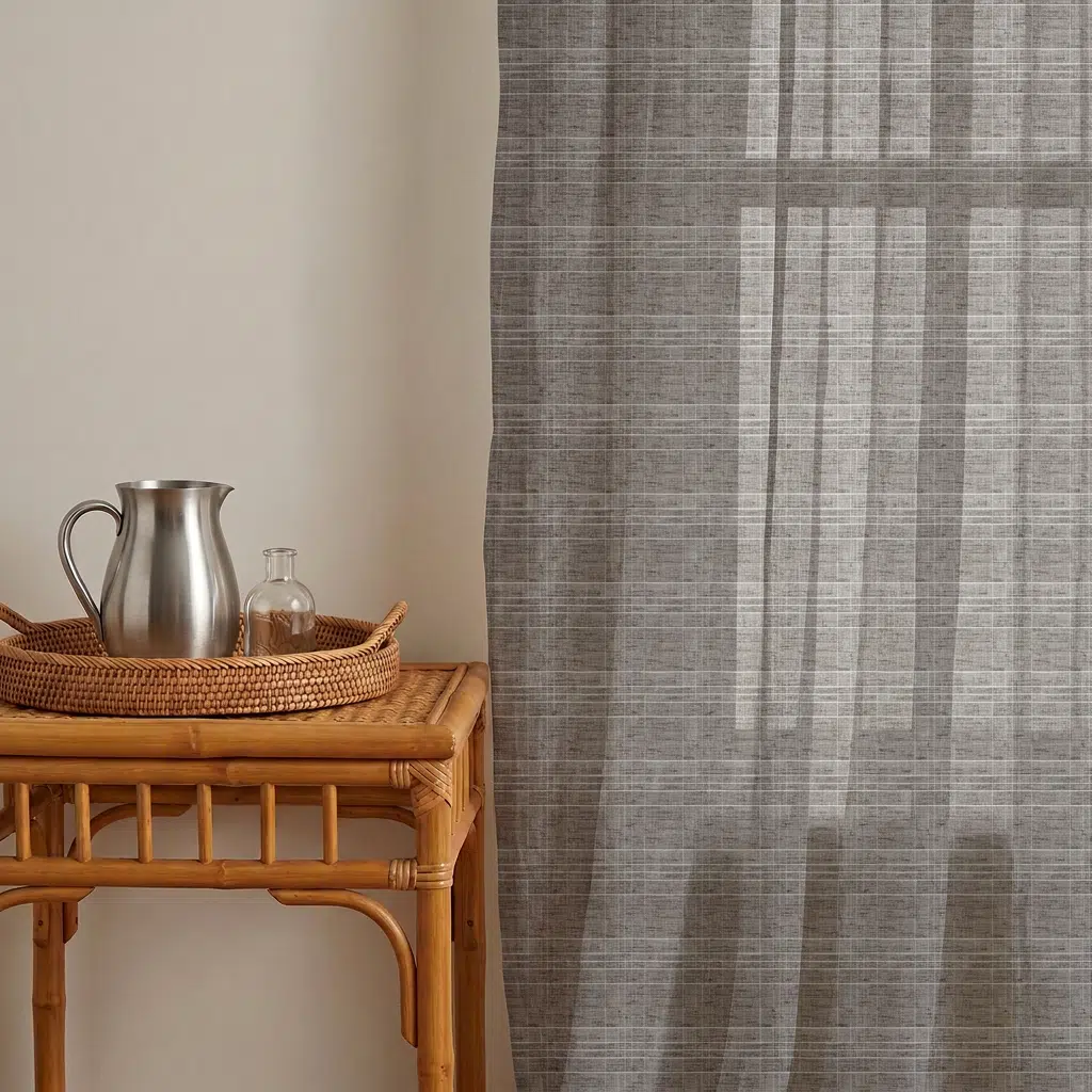 Furnishings thumbnail 3