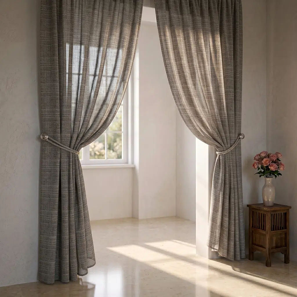 Furnishings thumbnail 5
