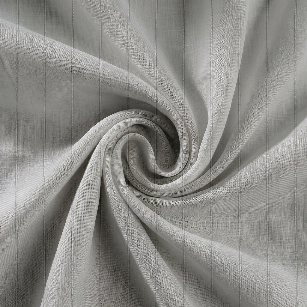 Alfonso Sheer Steel