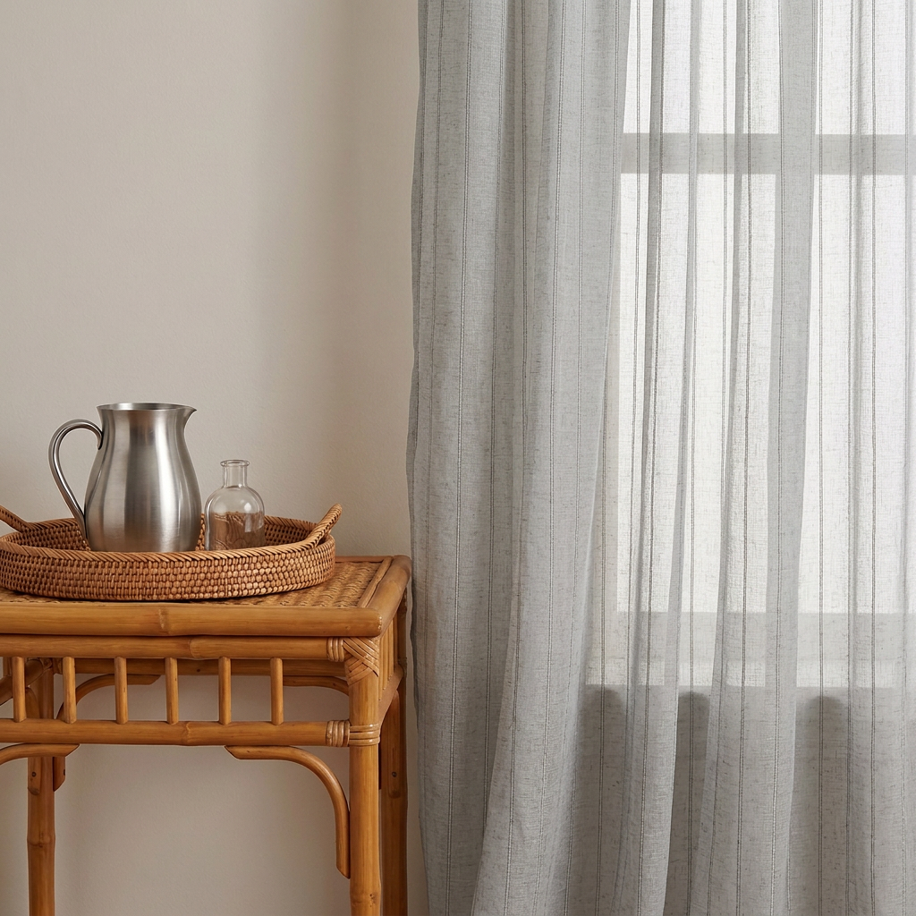 Furnishings thumbnail 3
