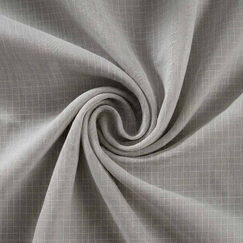 Icarus Sheer Steel