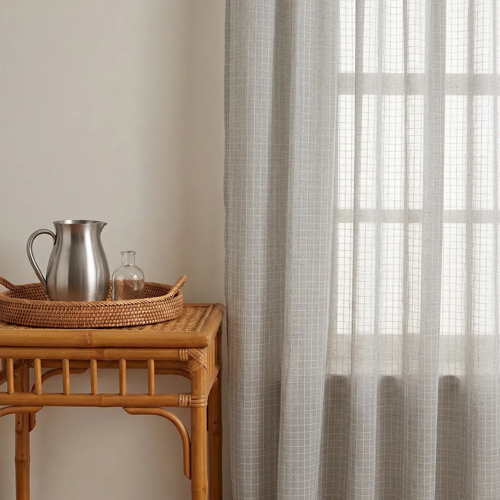 Furnishings thumbnail 3