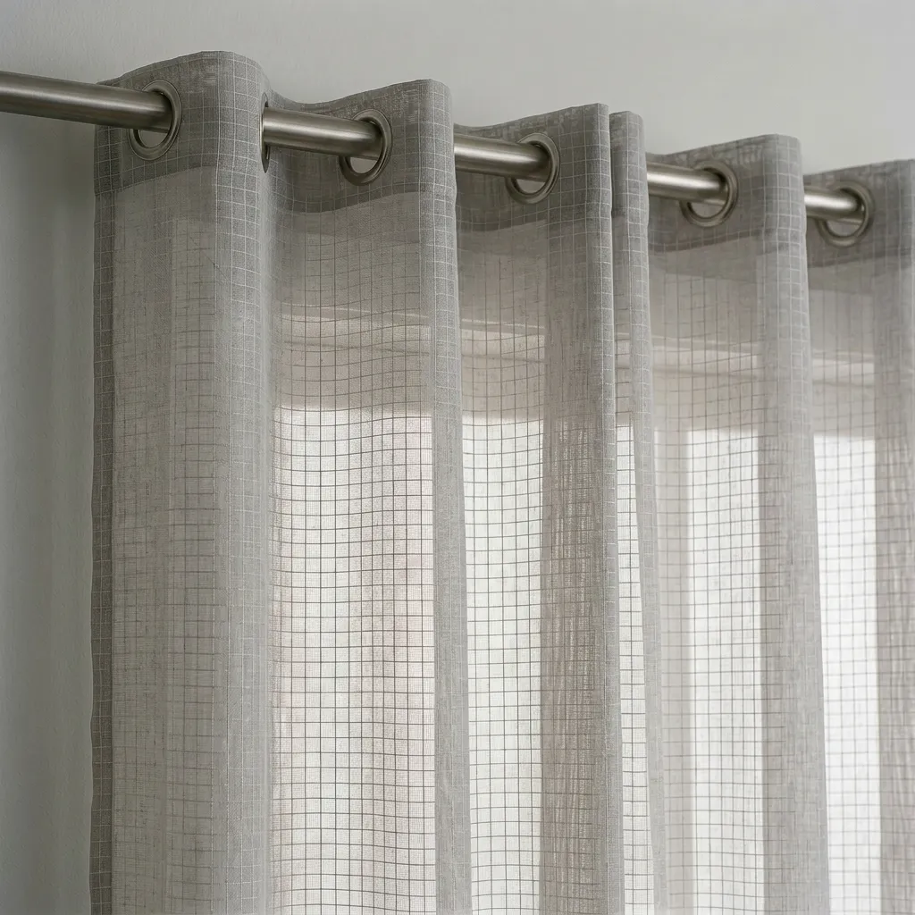 Furnishings thumbnail 4