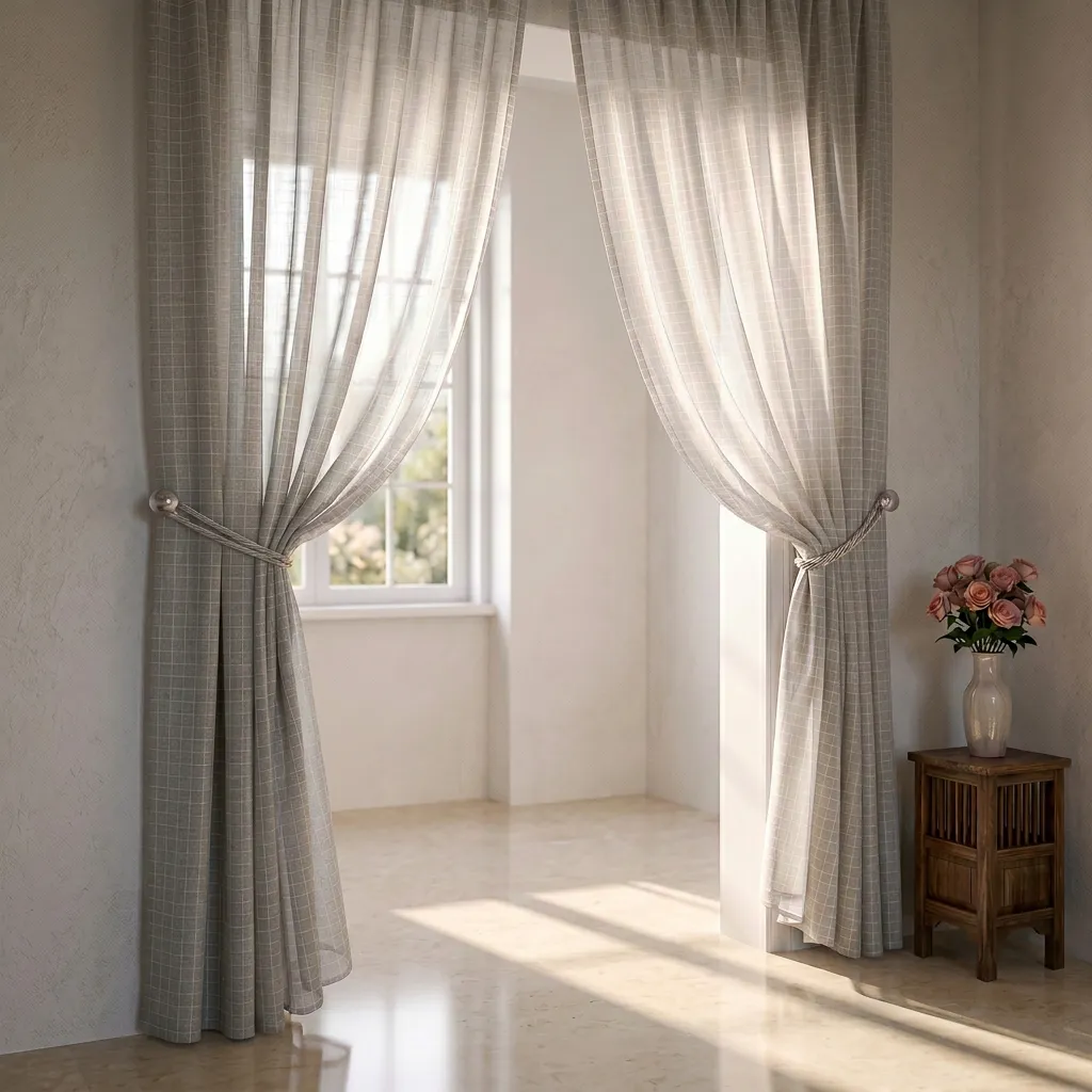 Furnishings thumbnail 5