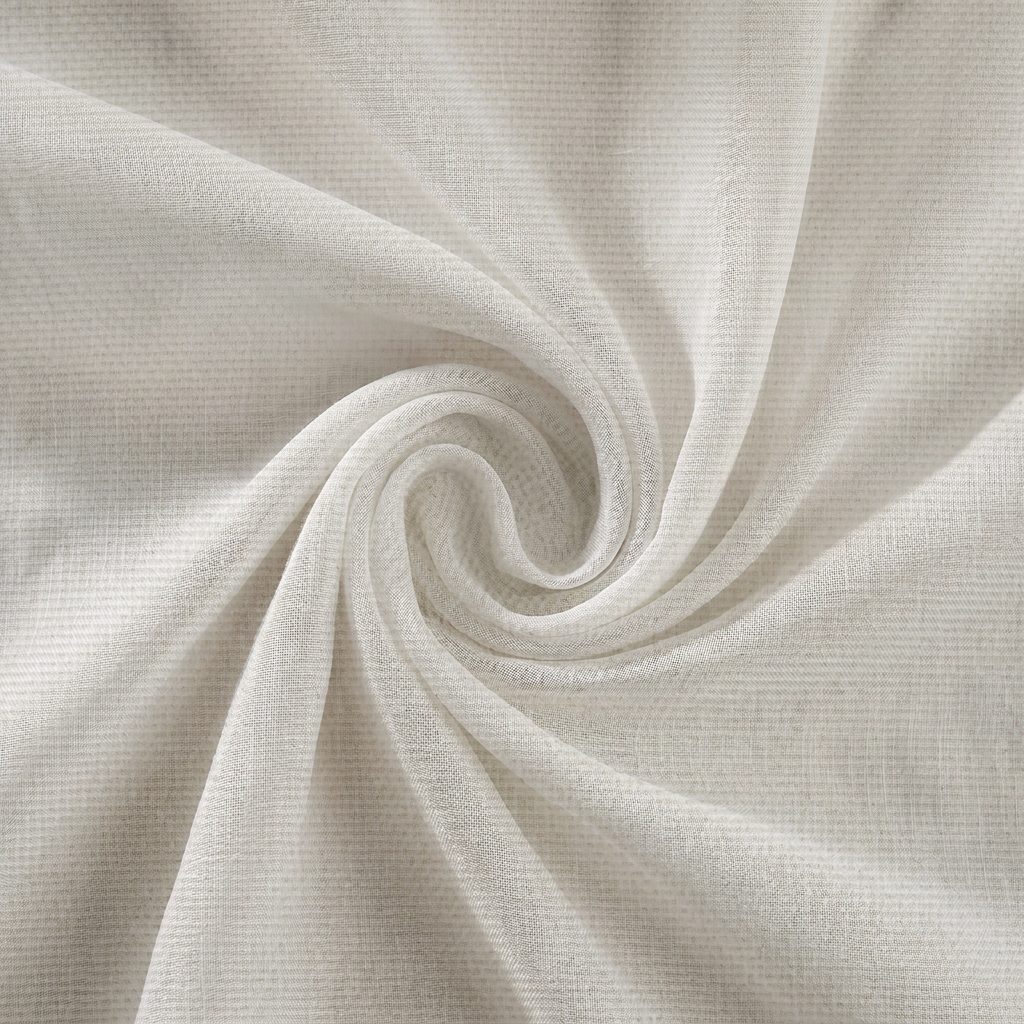 Ceilo White