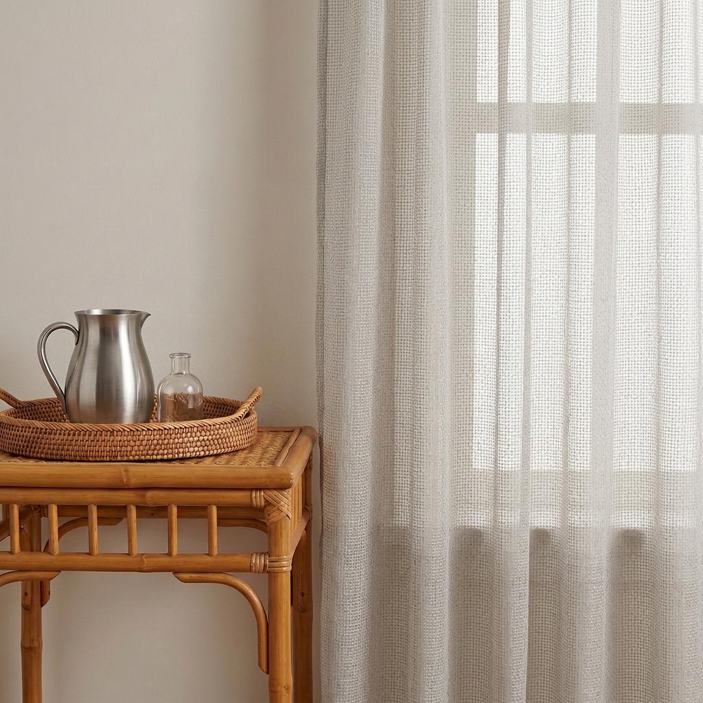Furnishings thumbnail 3