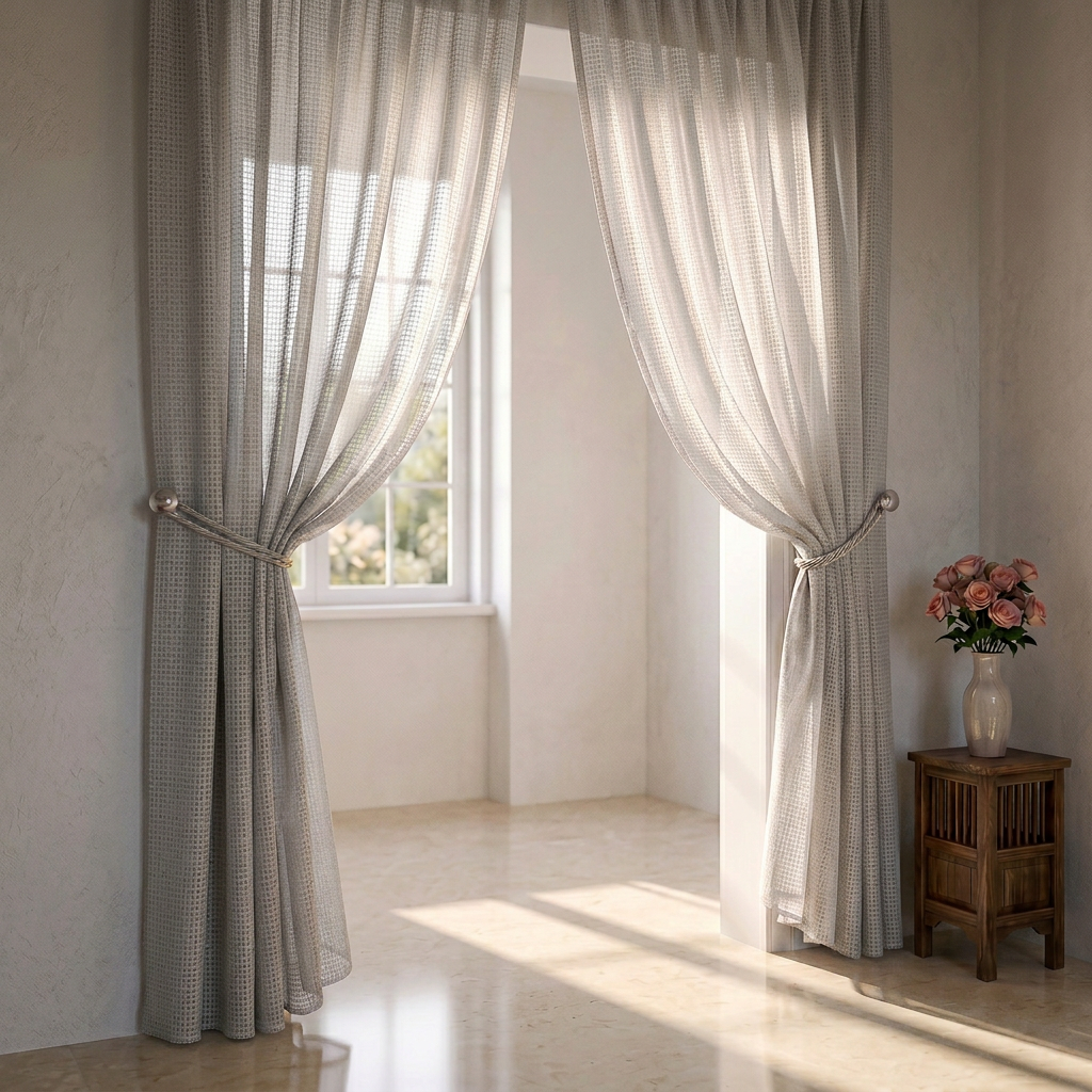 Furnishings thumbnail 5
