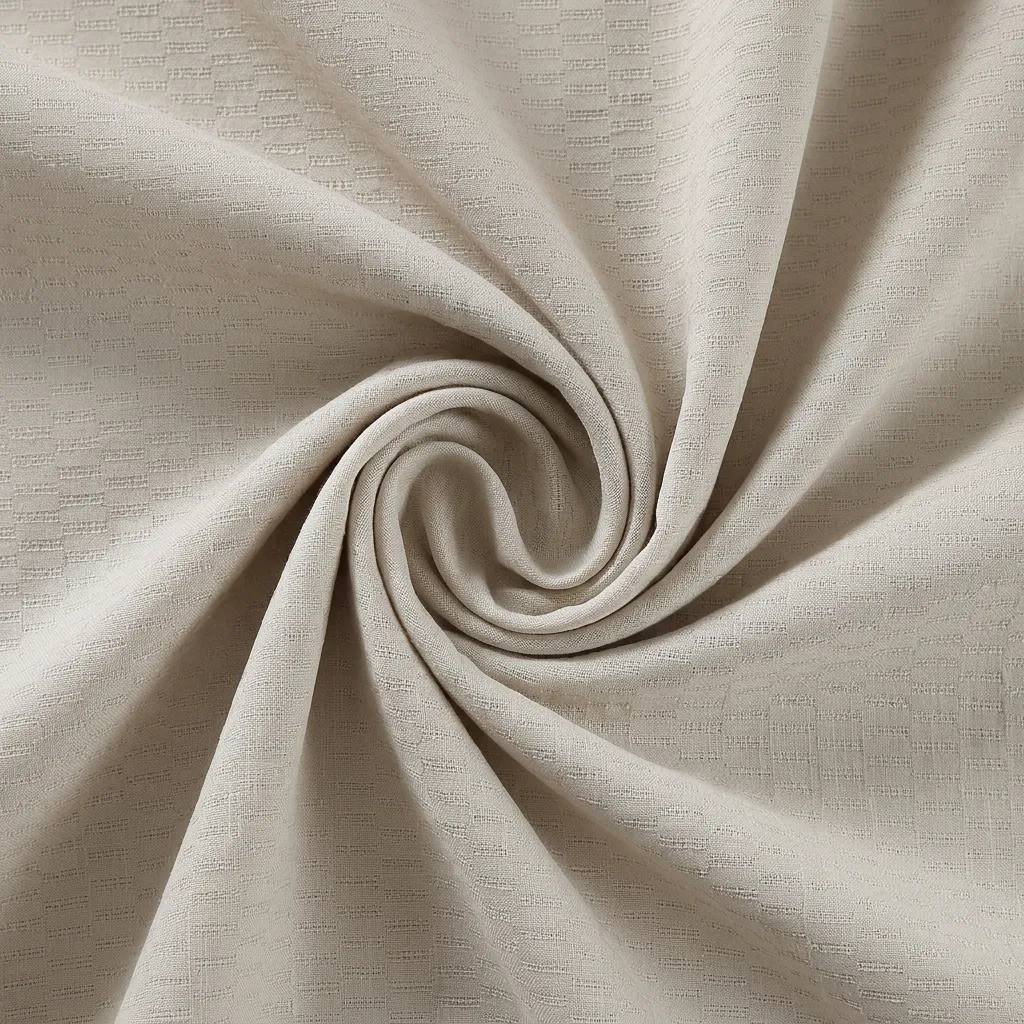 Insley Sheer White