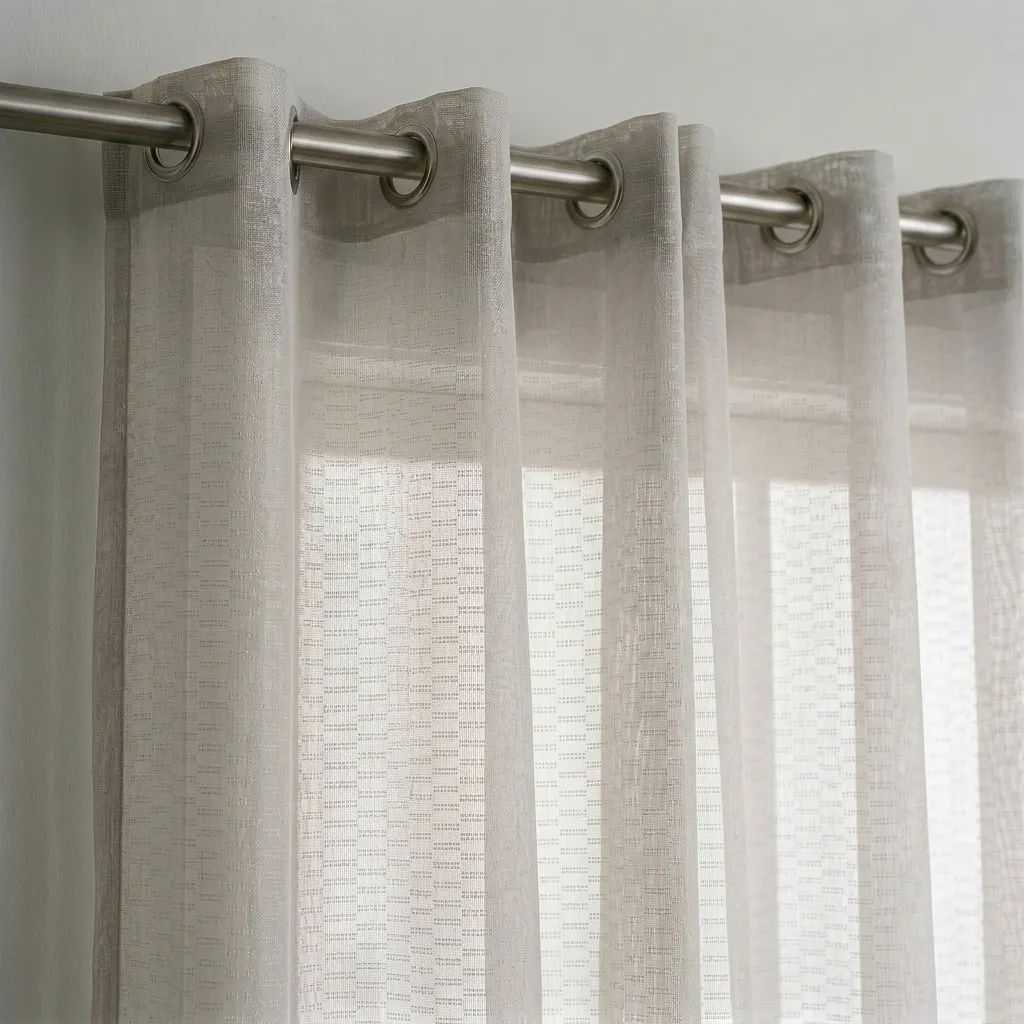 Furnishings thumbnail 4