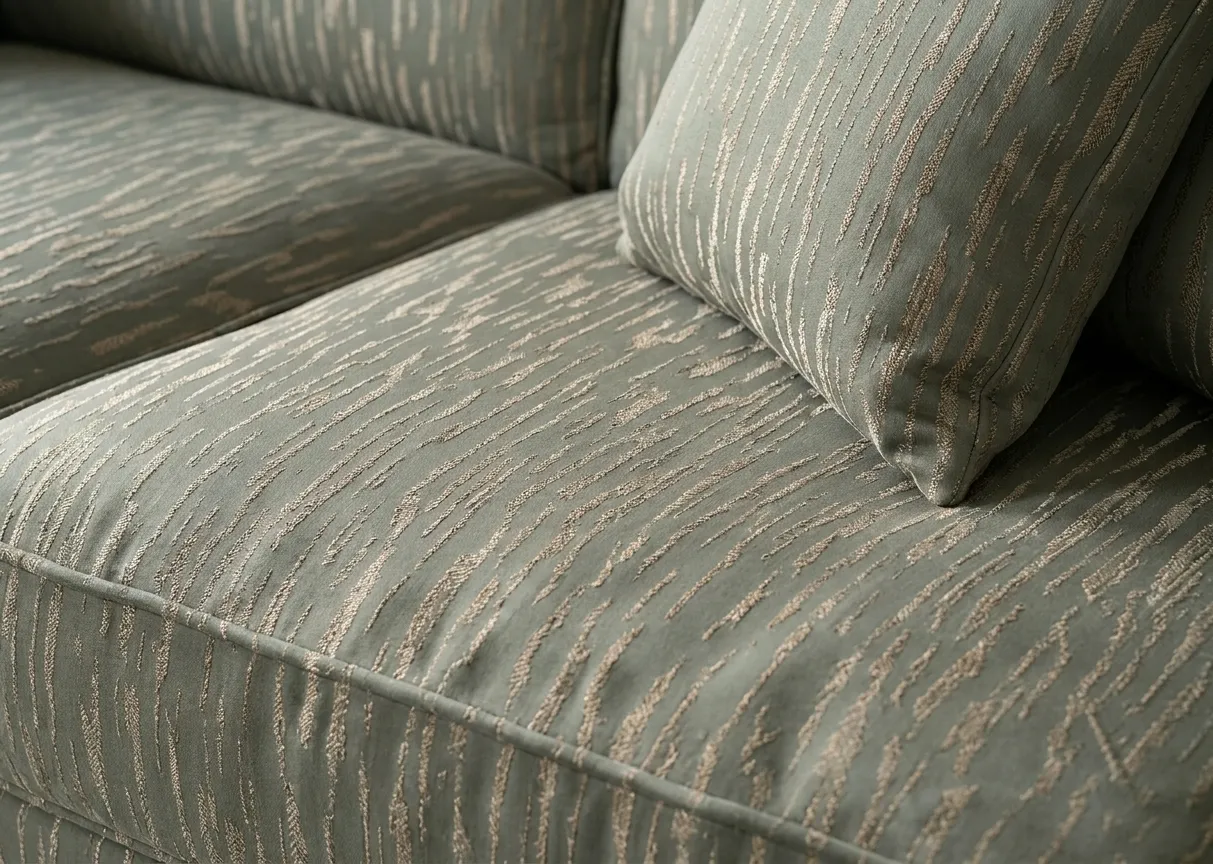 Furnishings thumbnail 3