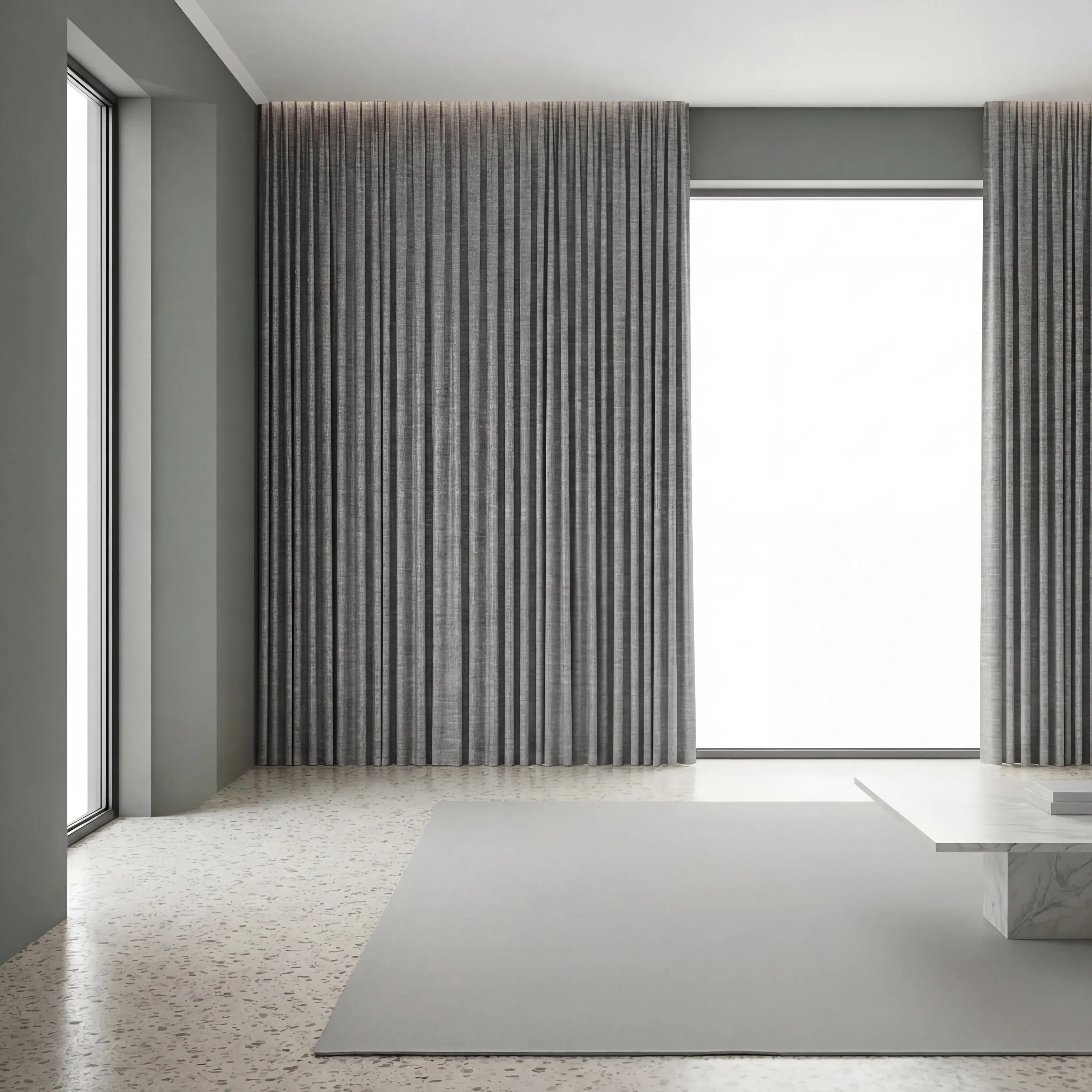 Furnishings thumbnail 4