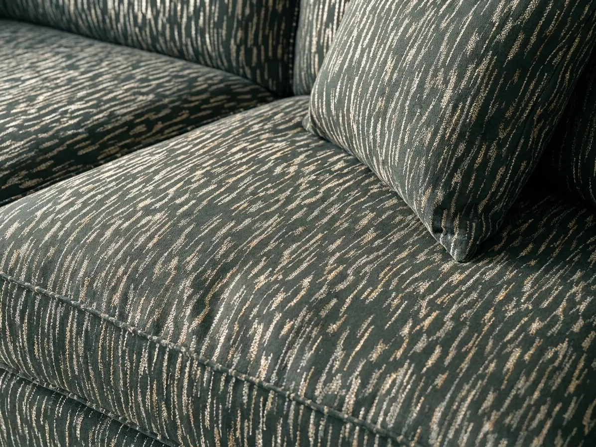 Furnishings thumbnail 3