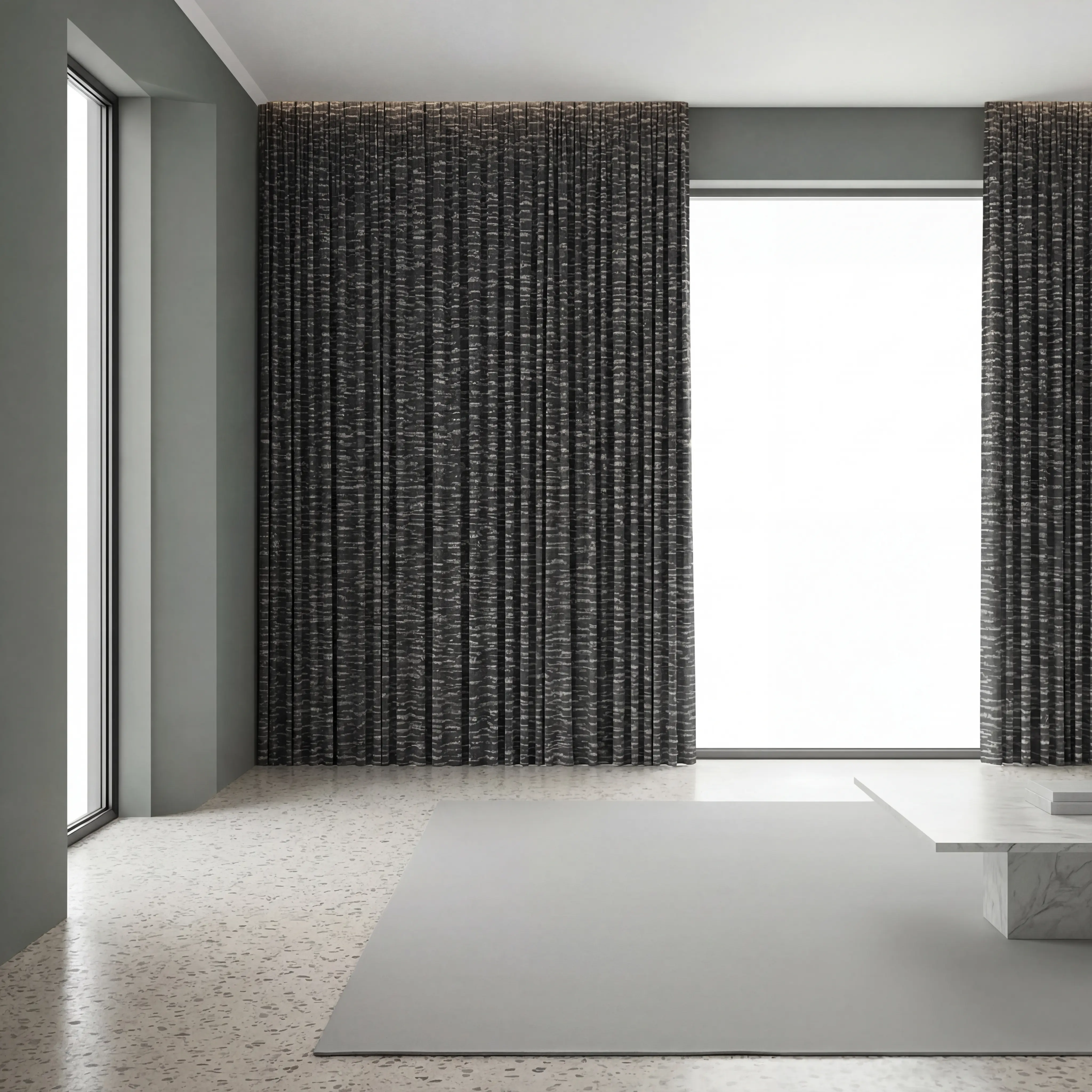 Furnishings thumbnail 4