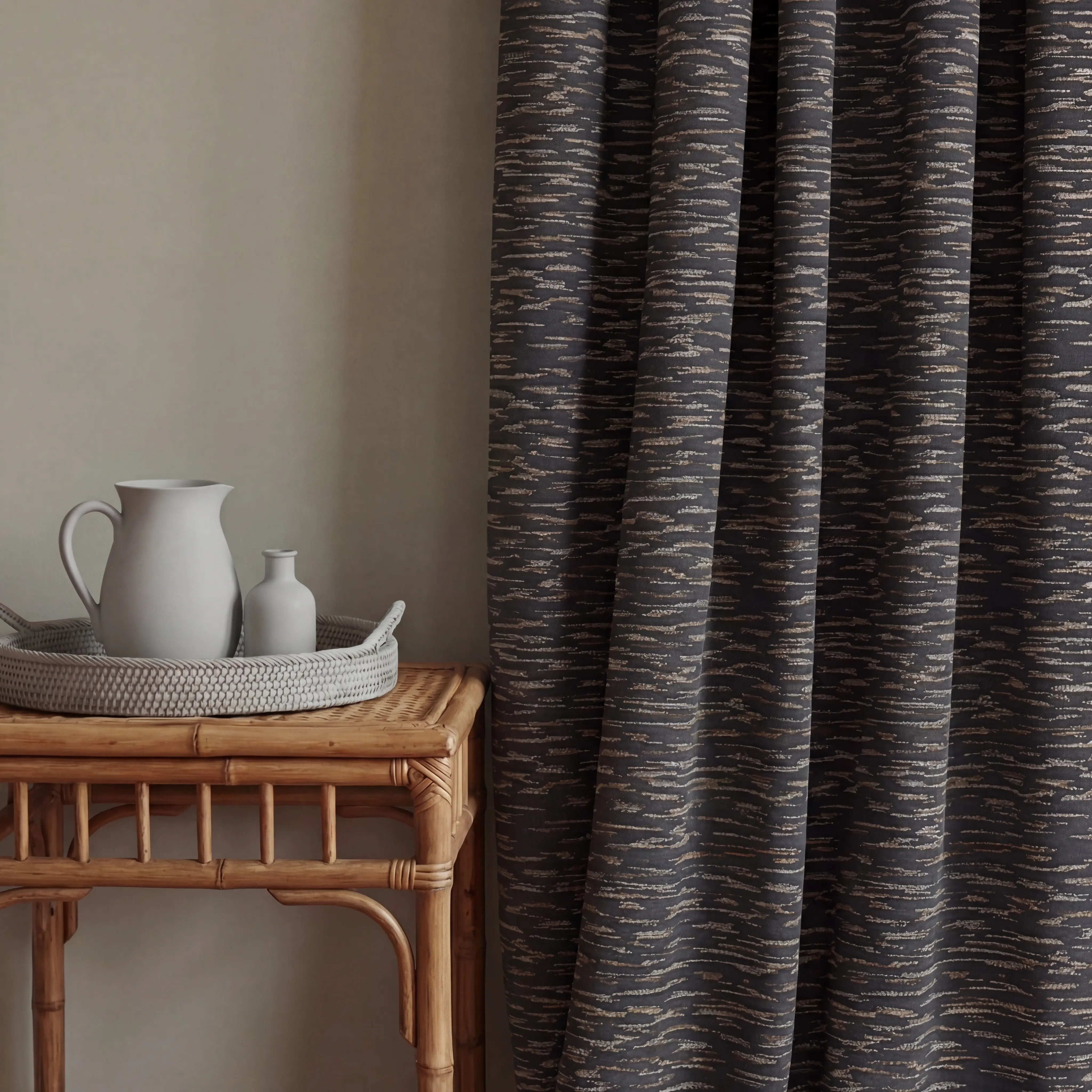 Furnishings thumbnail 5