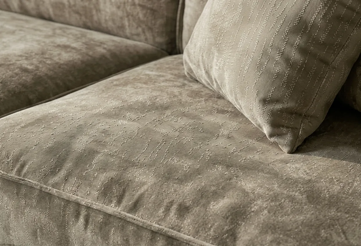 Furnishings thumbnail 3