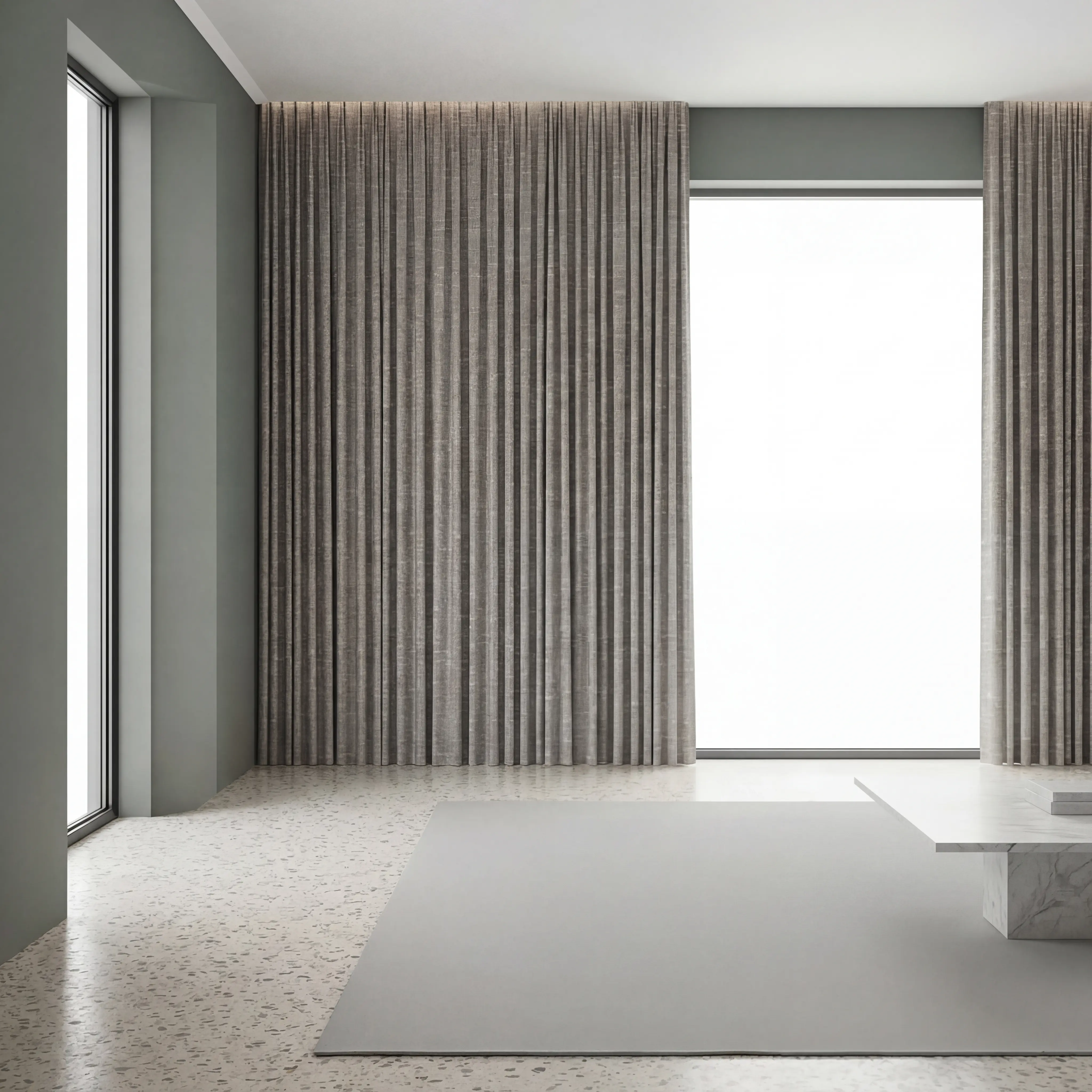 Furnishings thumbnail 4