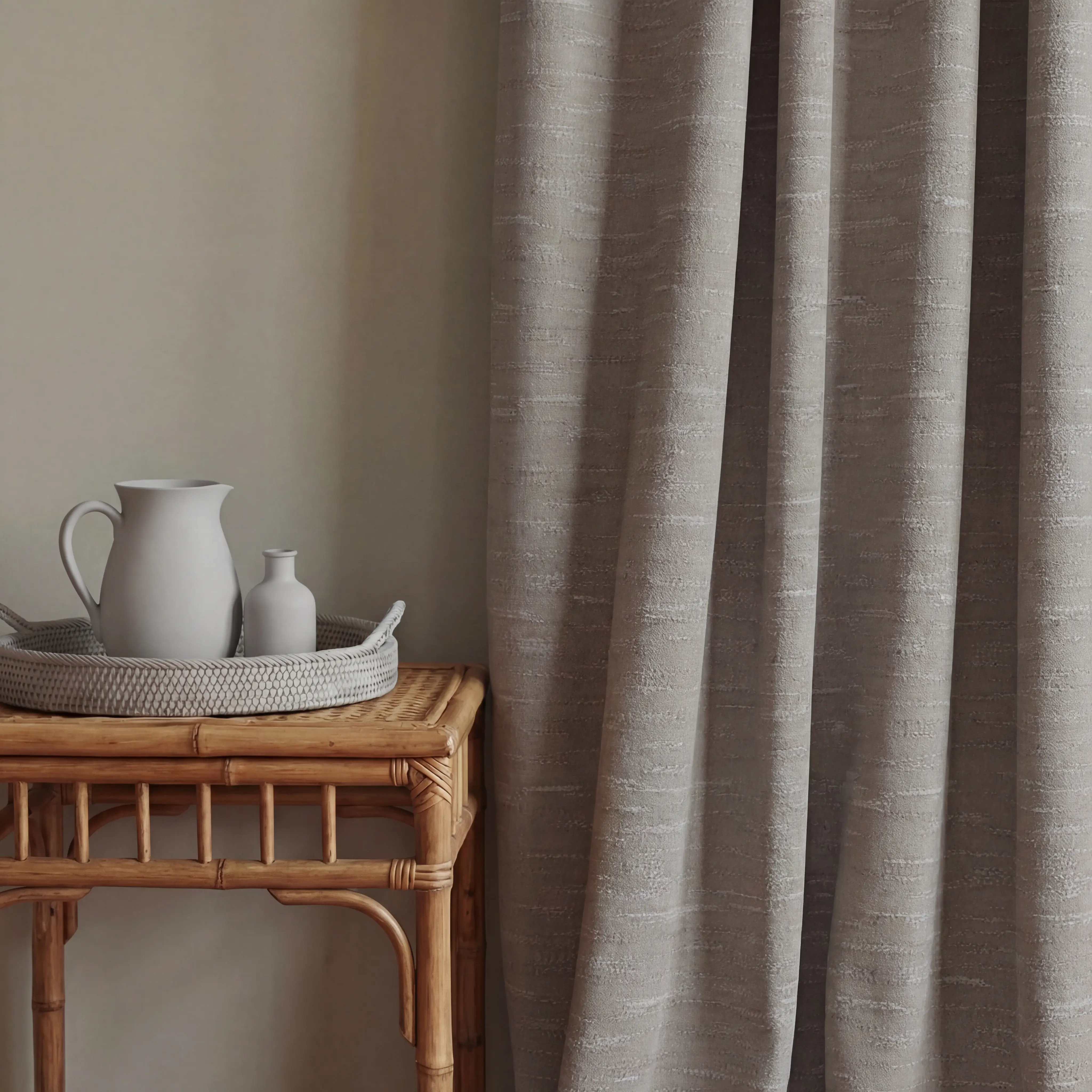 Furnishings thumbnail 5