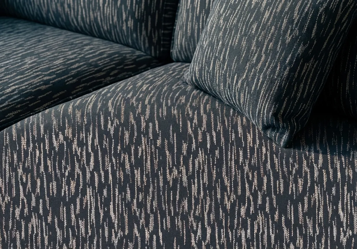 Furnishings thumbnail 3
