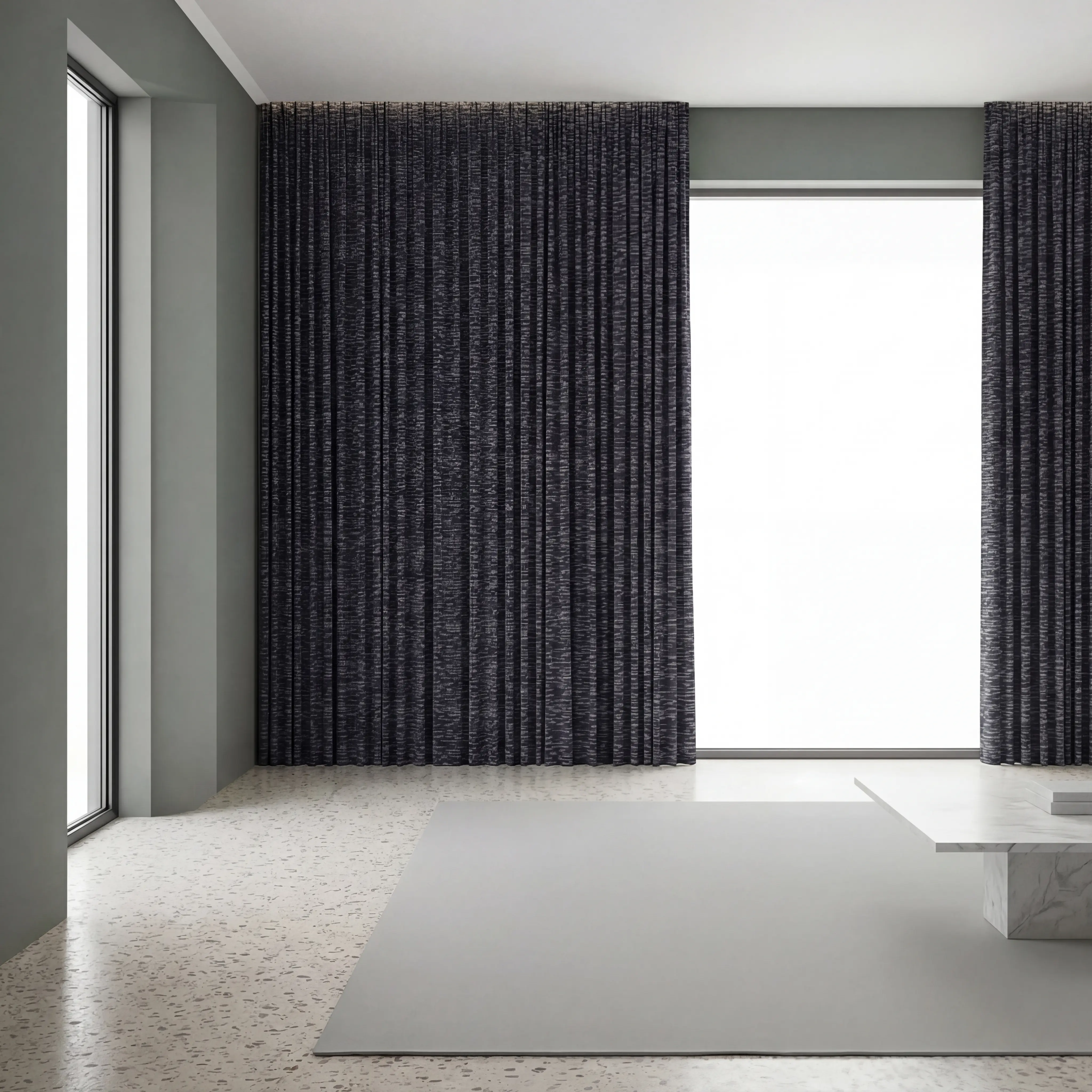 Furnishings thumbnail 4