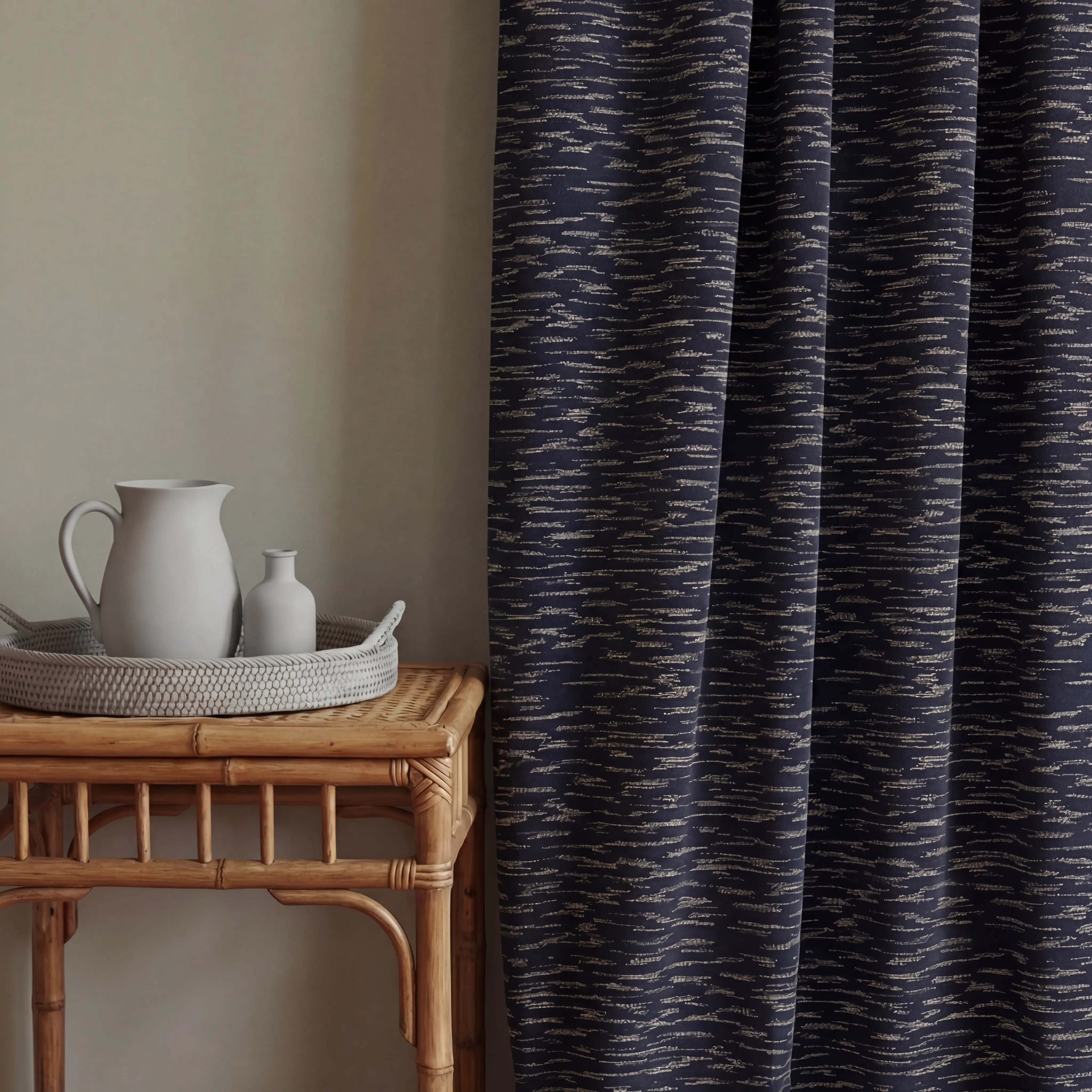 Furnishings thumbnail 5