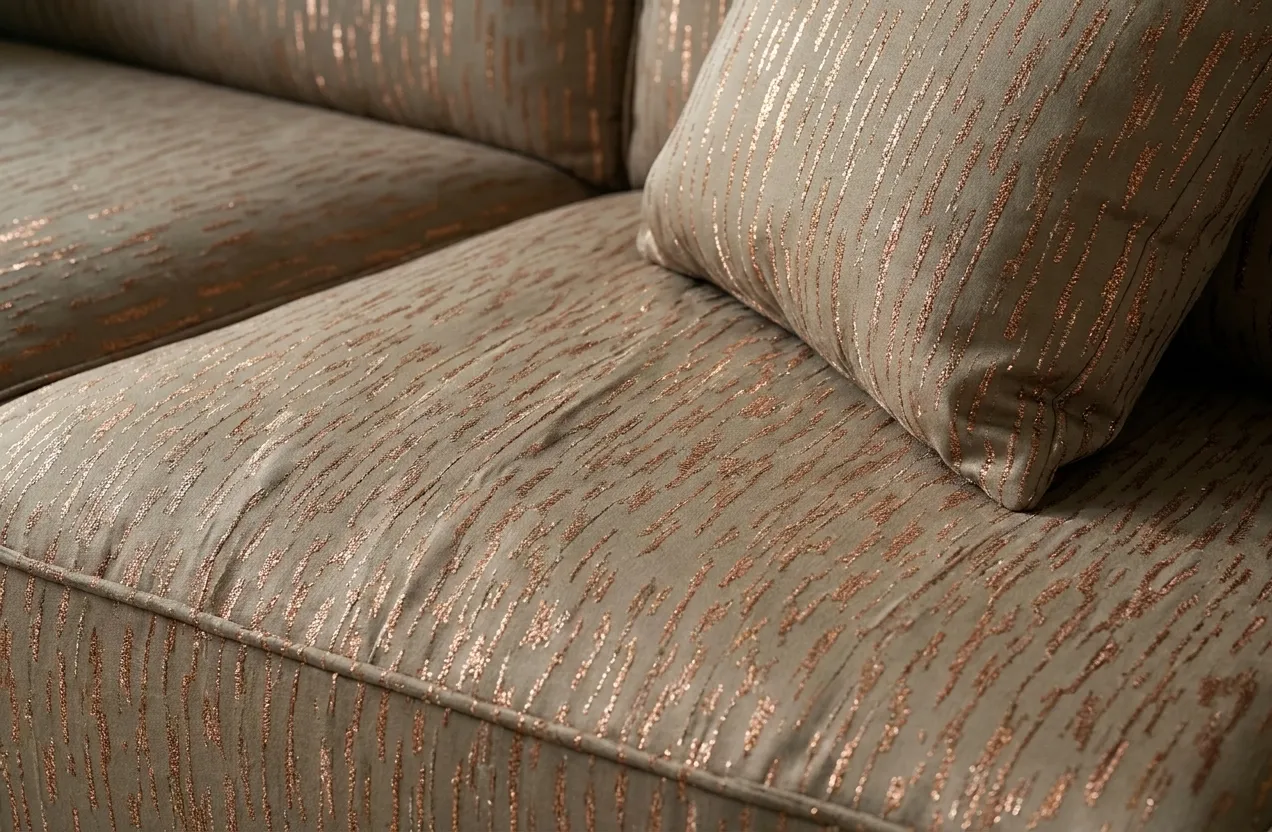 Furnishings thumbnail 3