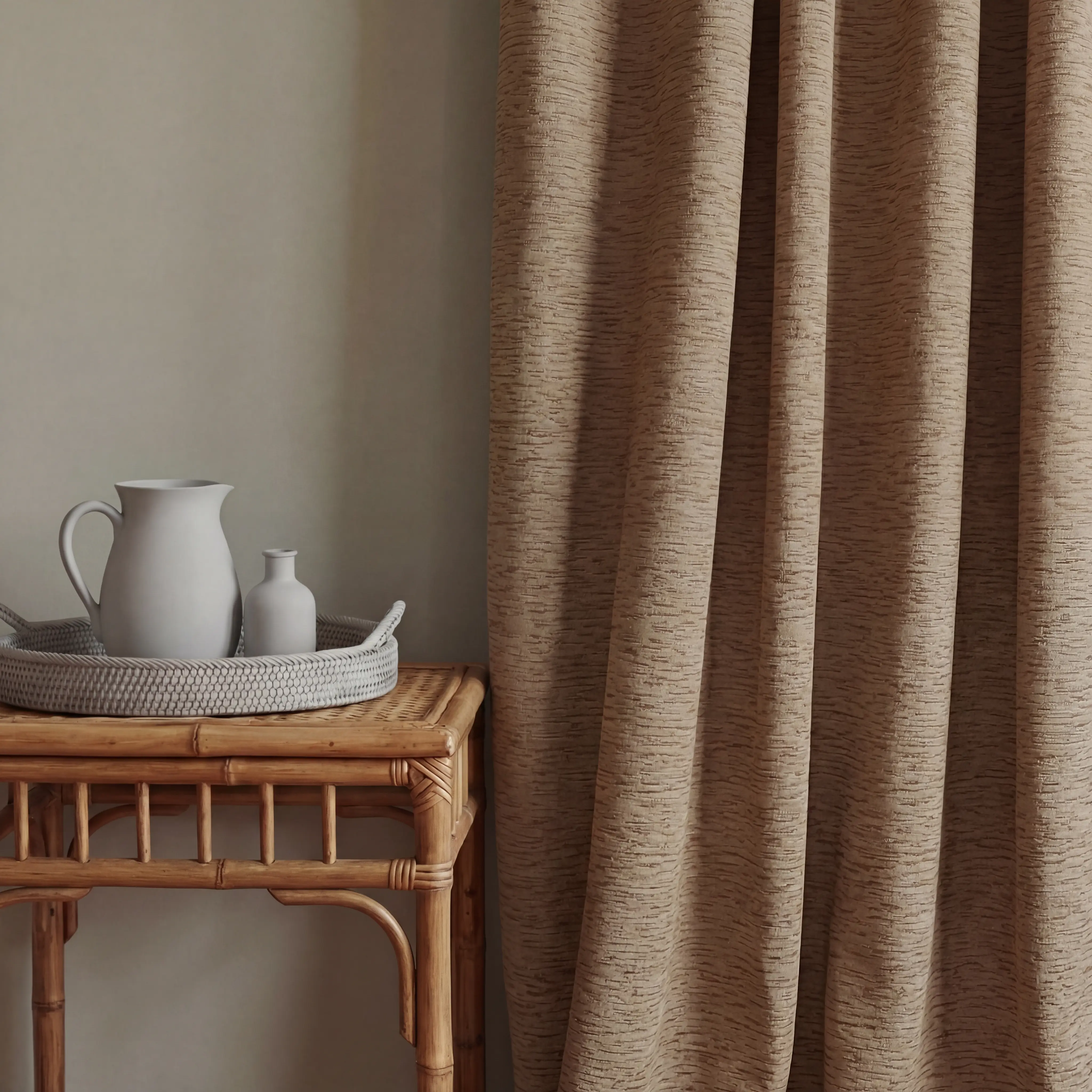 Furnishings thumbnail 5