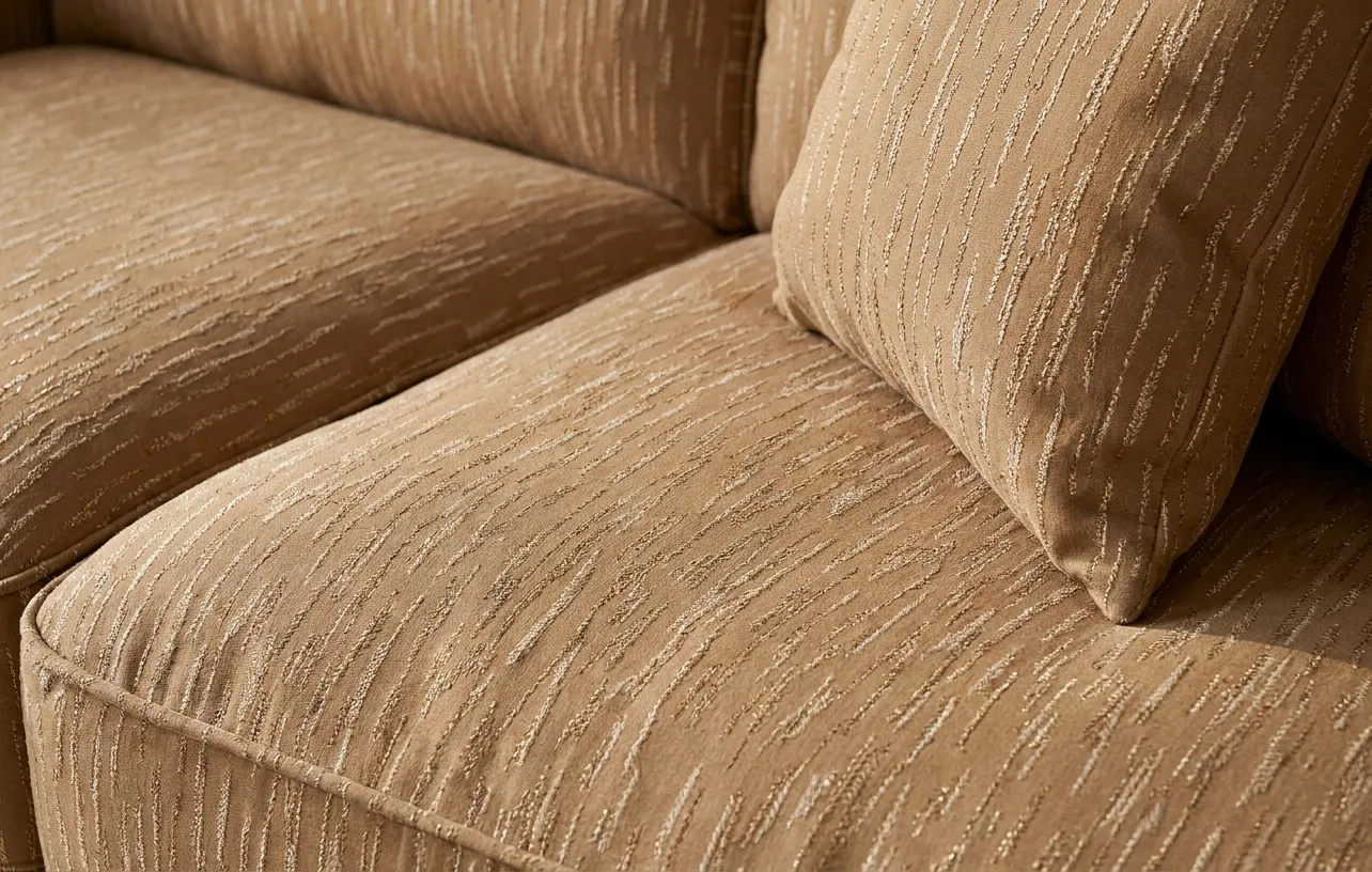 Furnishings thumbnail 3