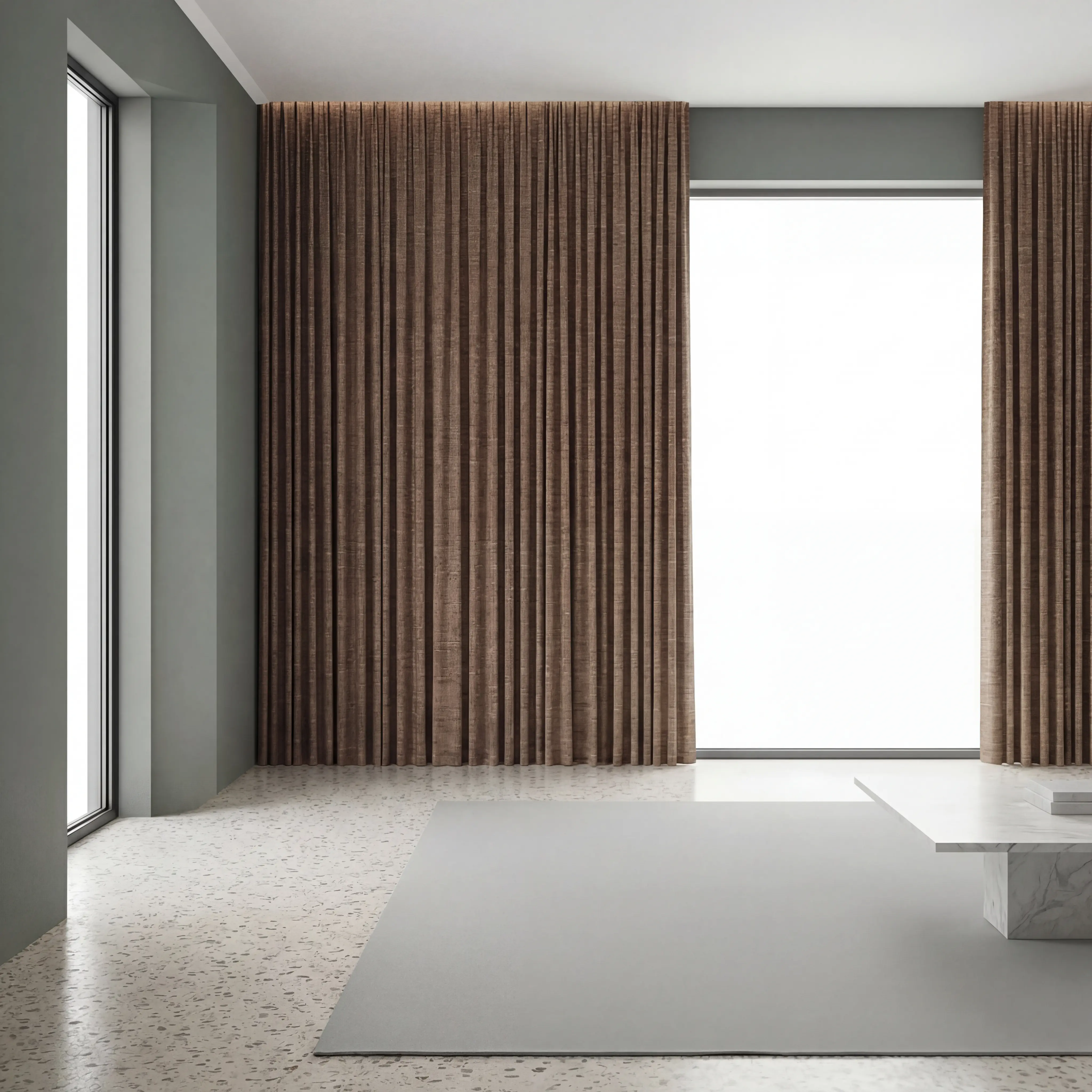Furnishings thumbnail 4