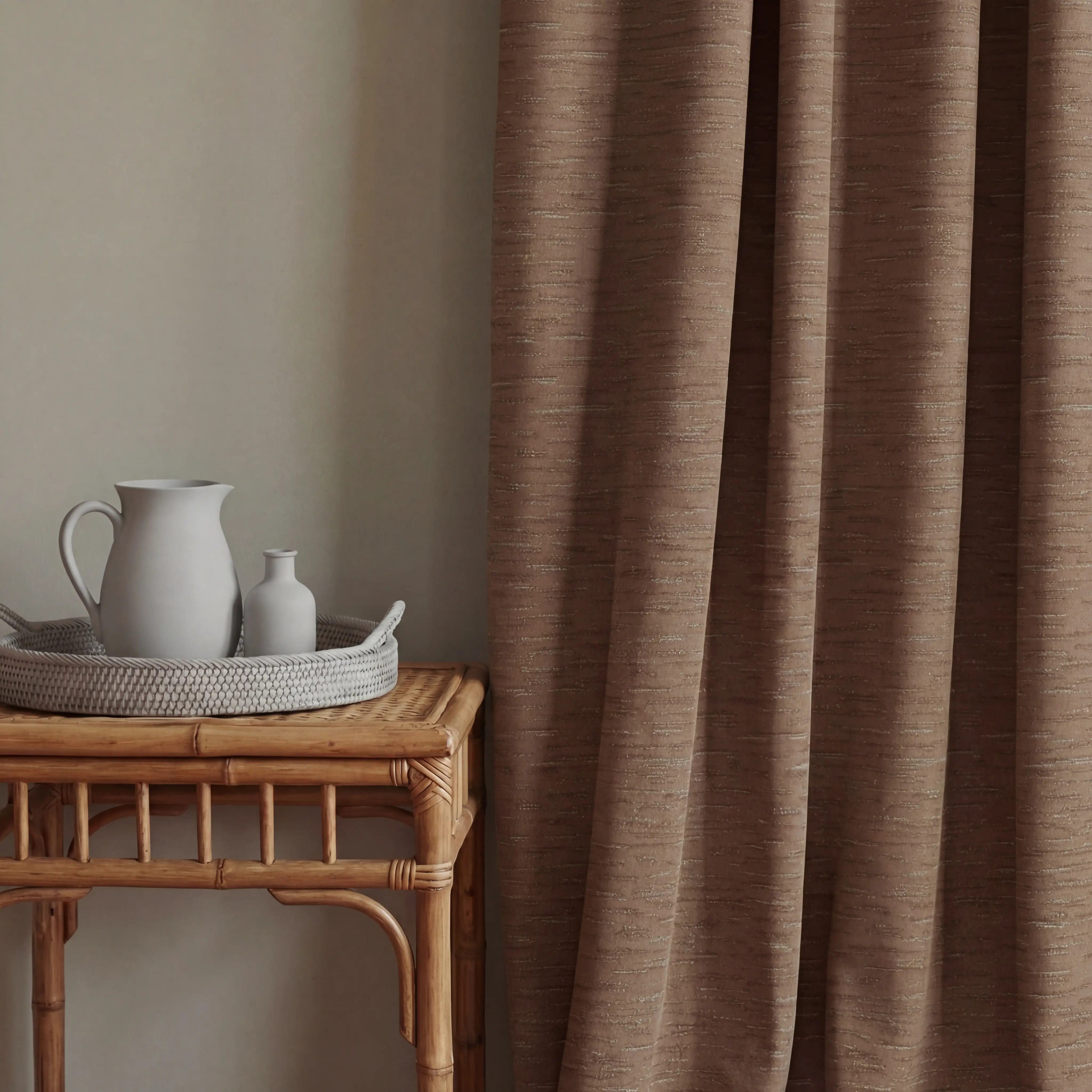 Furnishings thumbnail 5