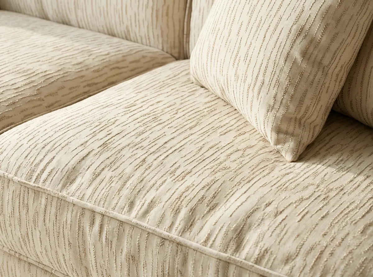 Furnishings thumbnail 3