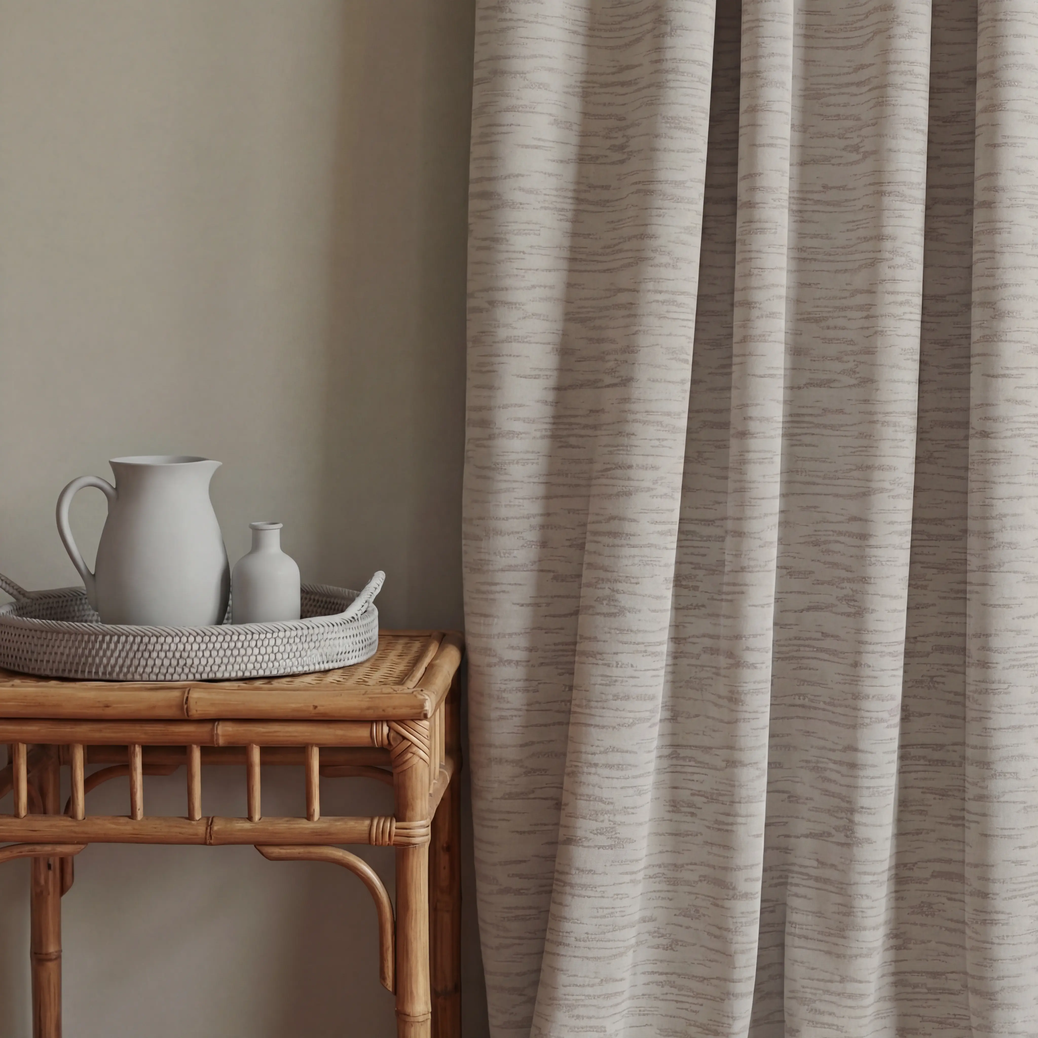 Furnishings thumbnail 5
