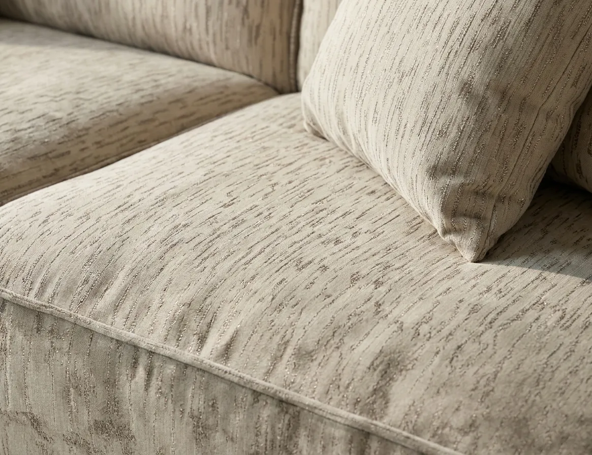 Furnishings thumbnail 3