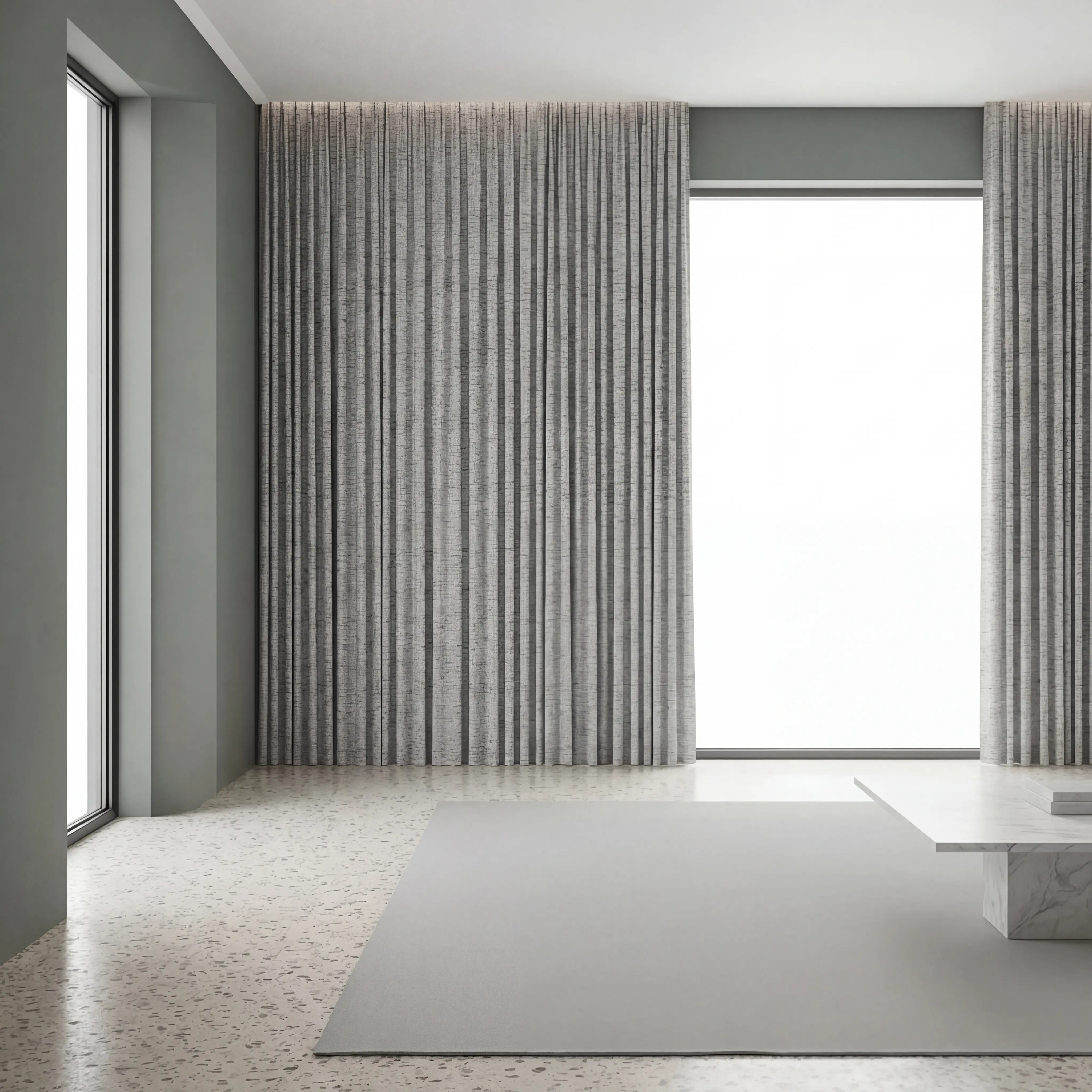 Furnishings thumbnail 4