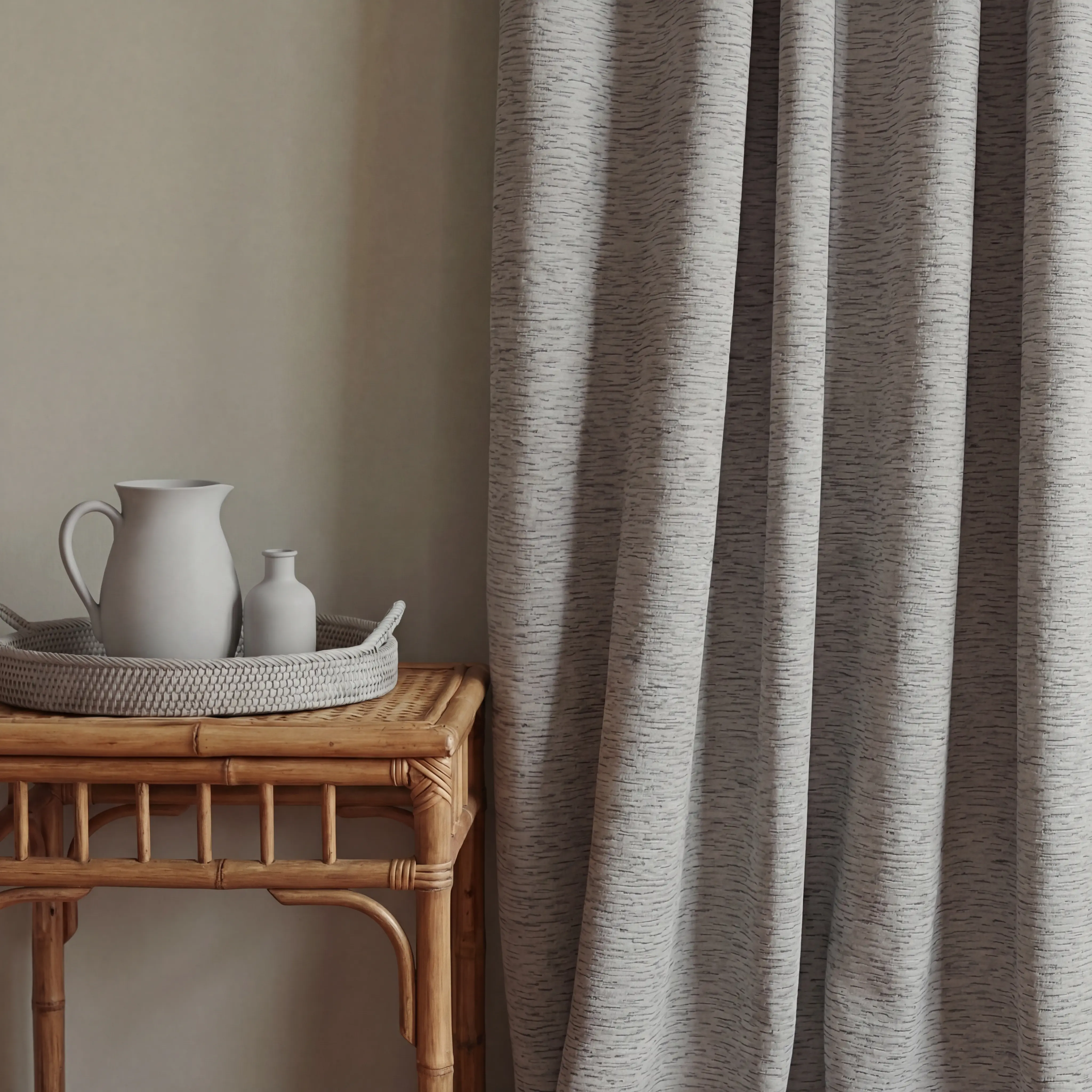Furnishings thumbnail 5