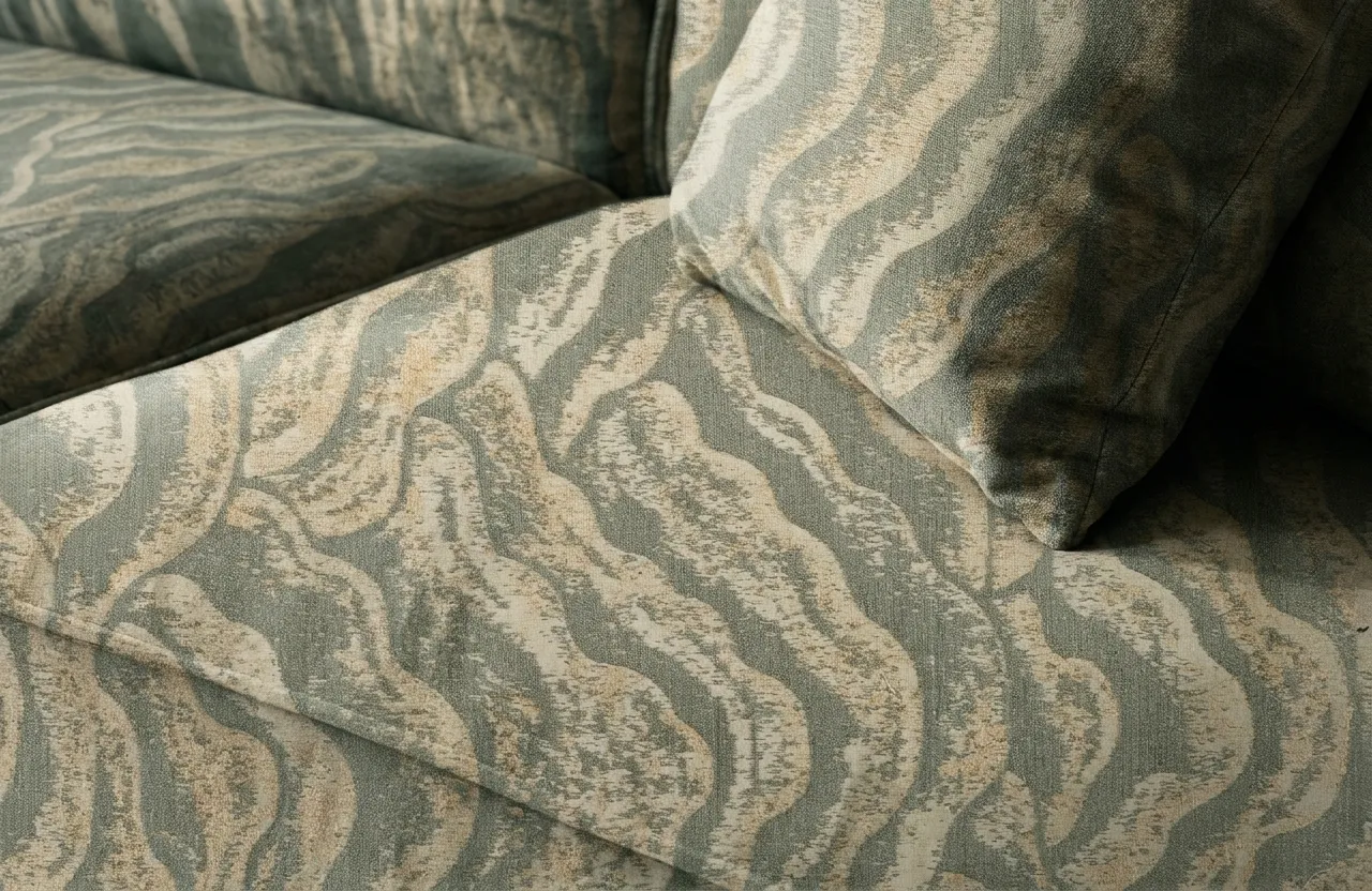 Furnishings thumbnail 3