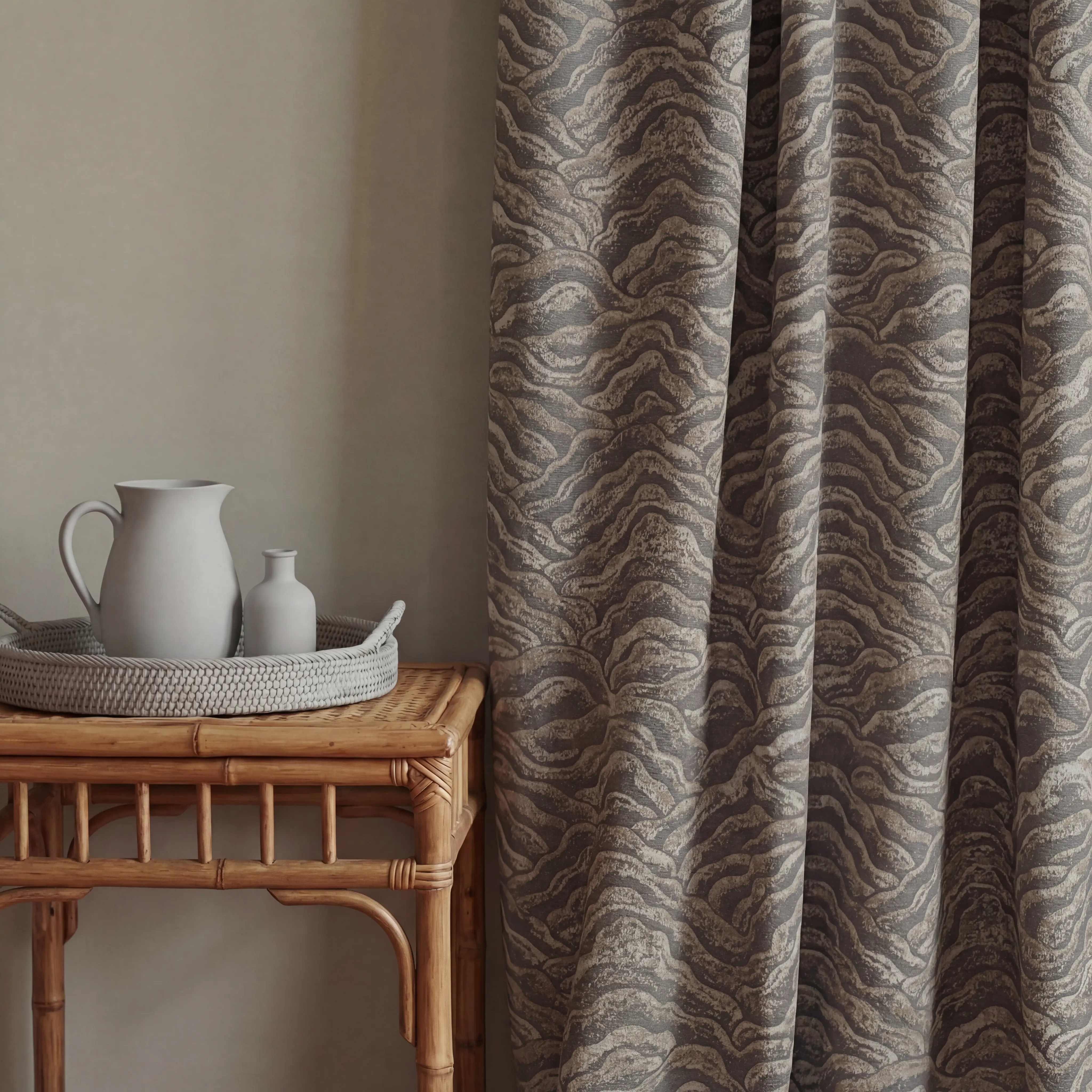 Furnishings thumbnail 5