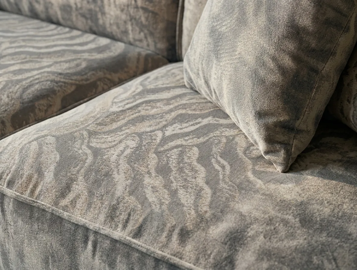 Furnishings thumbnail 3