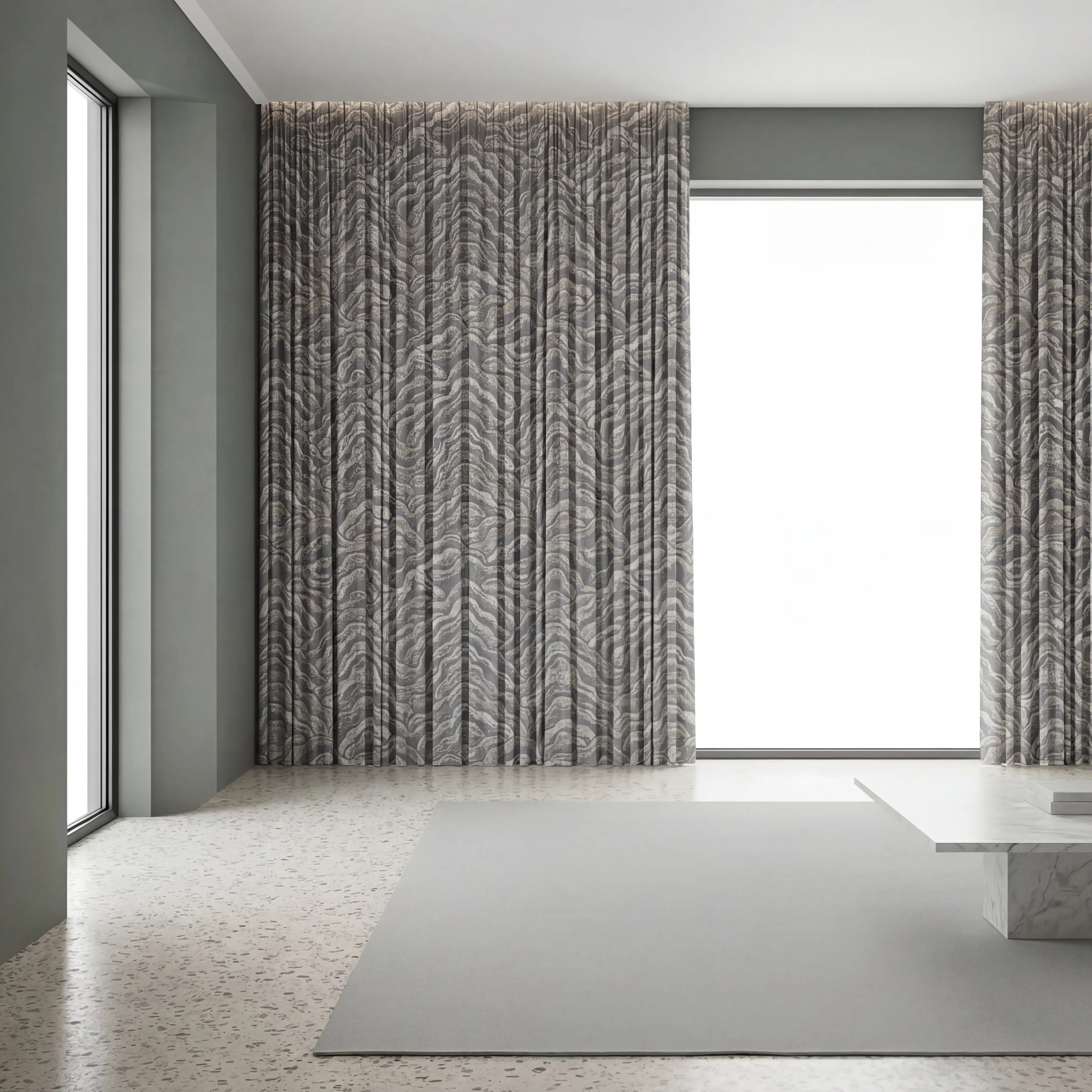 Furnishings thumbnail 4