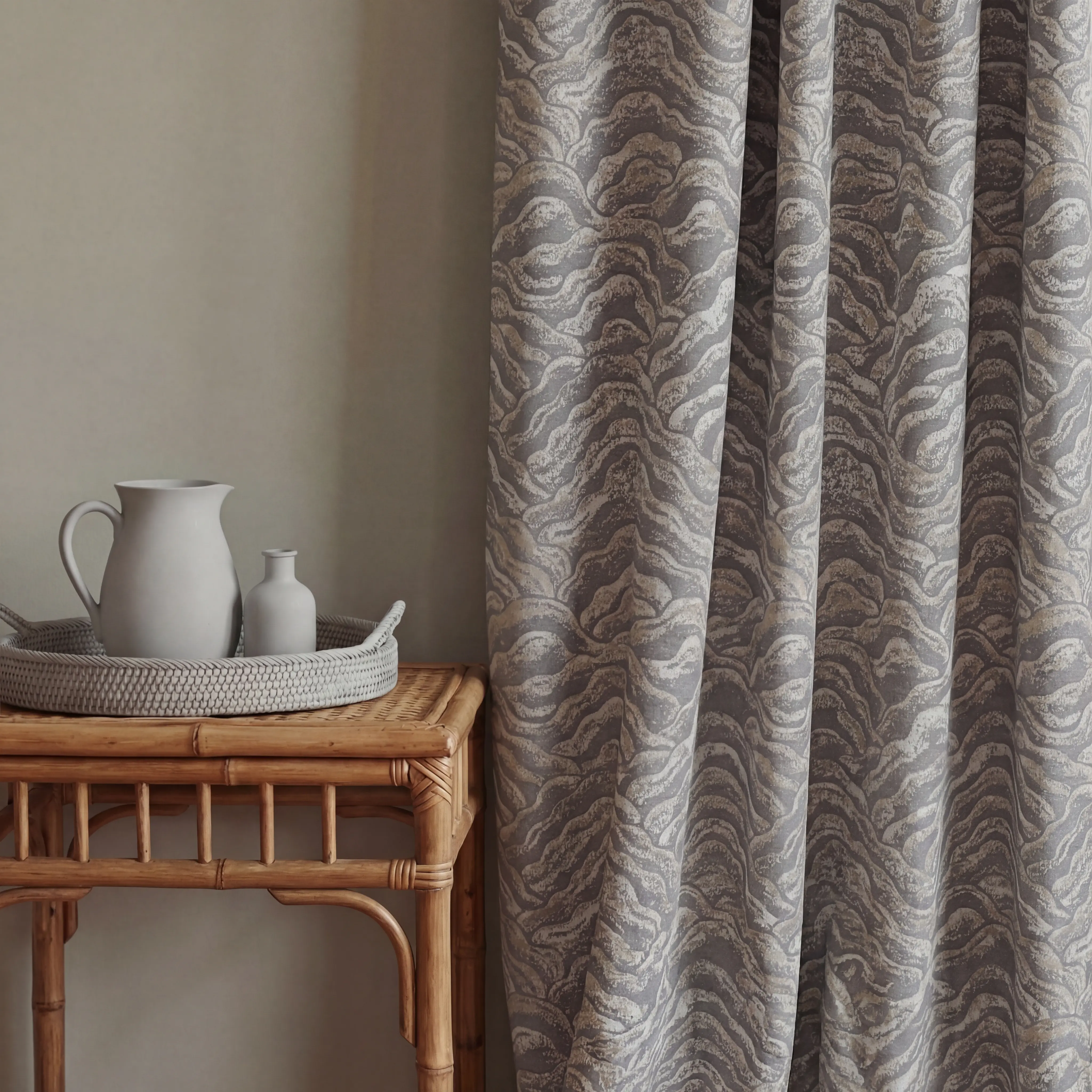 Furnishings thumbnail 5