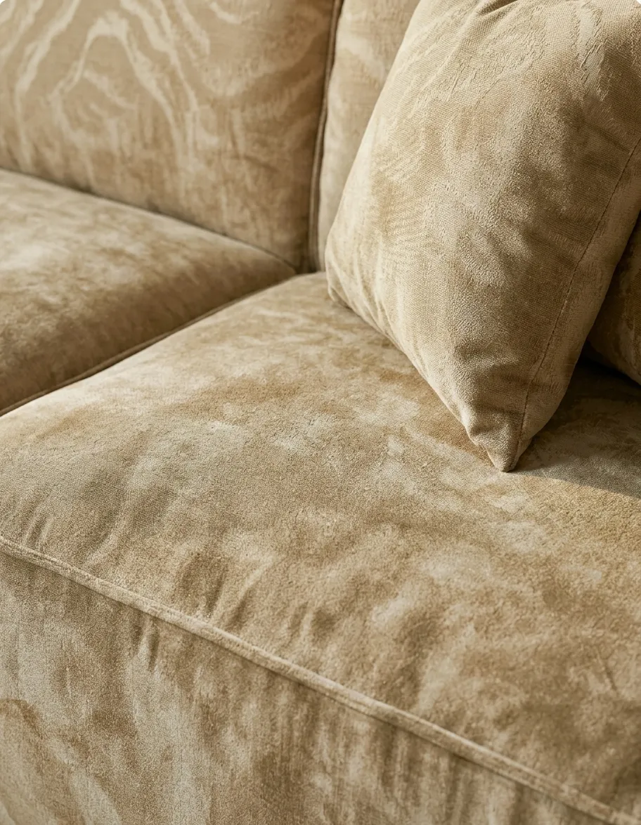 Furnishings thumbnail 3