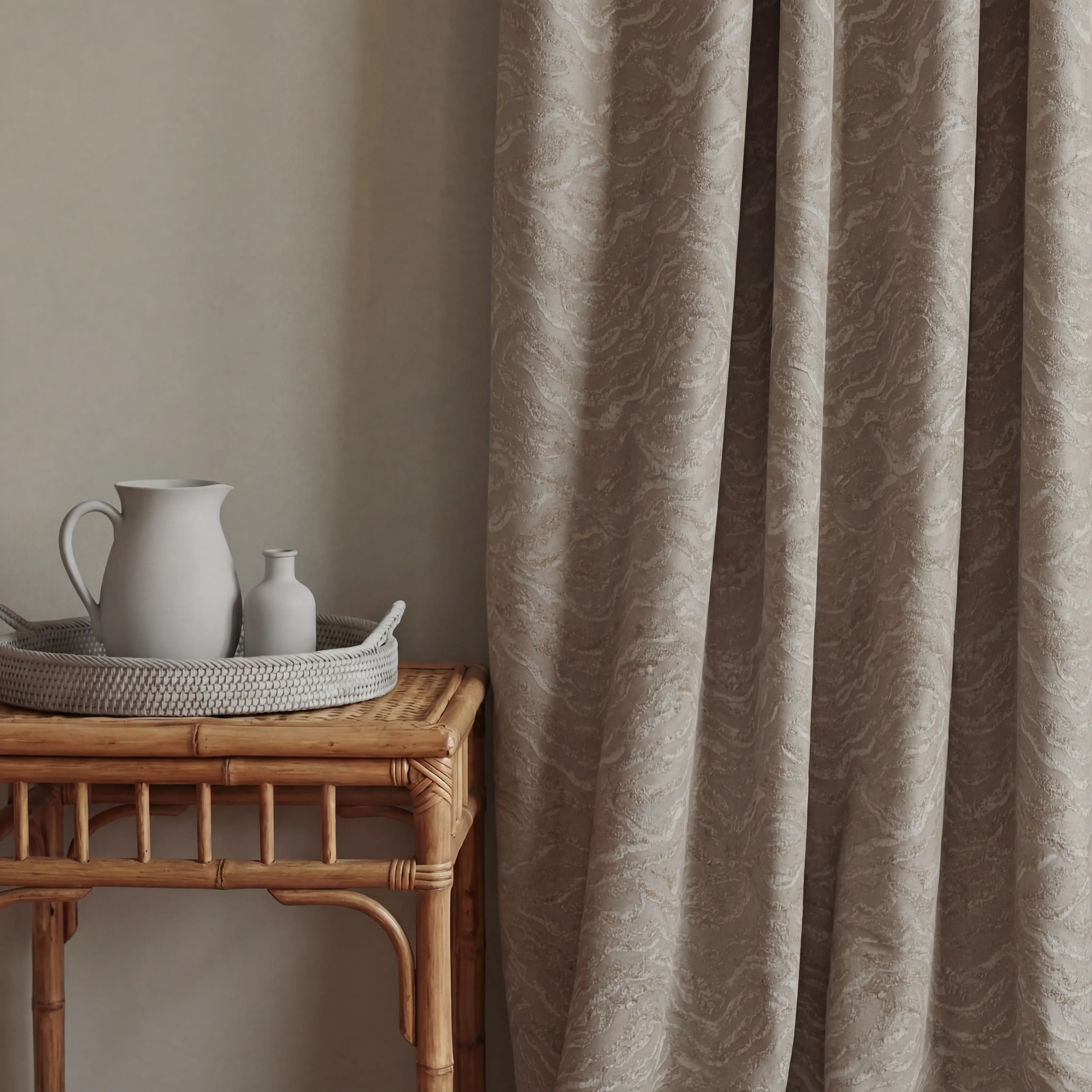 Furnishings thumbnail 5