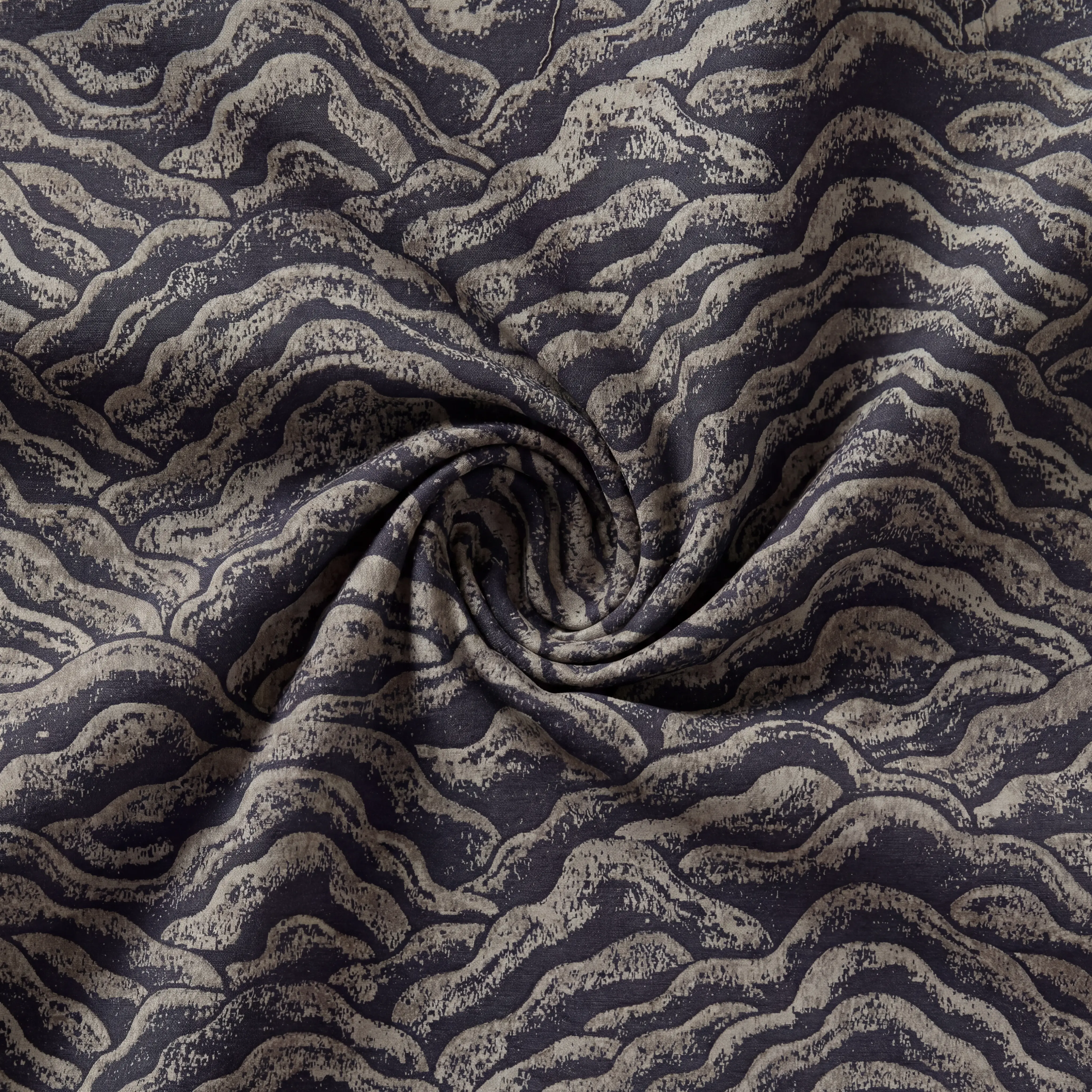 Aruna Midnight
