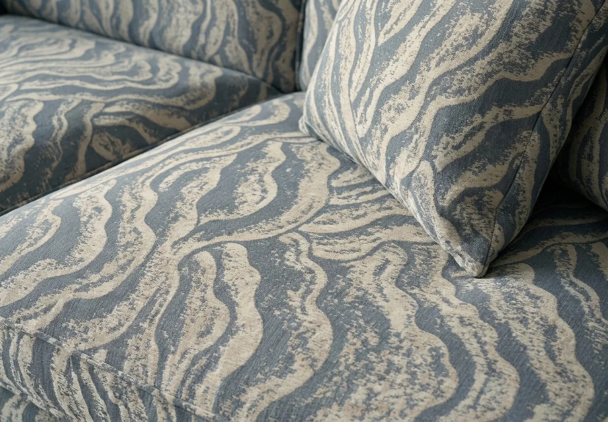 Furnishings thumbnail 3