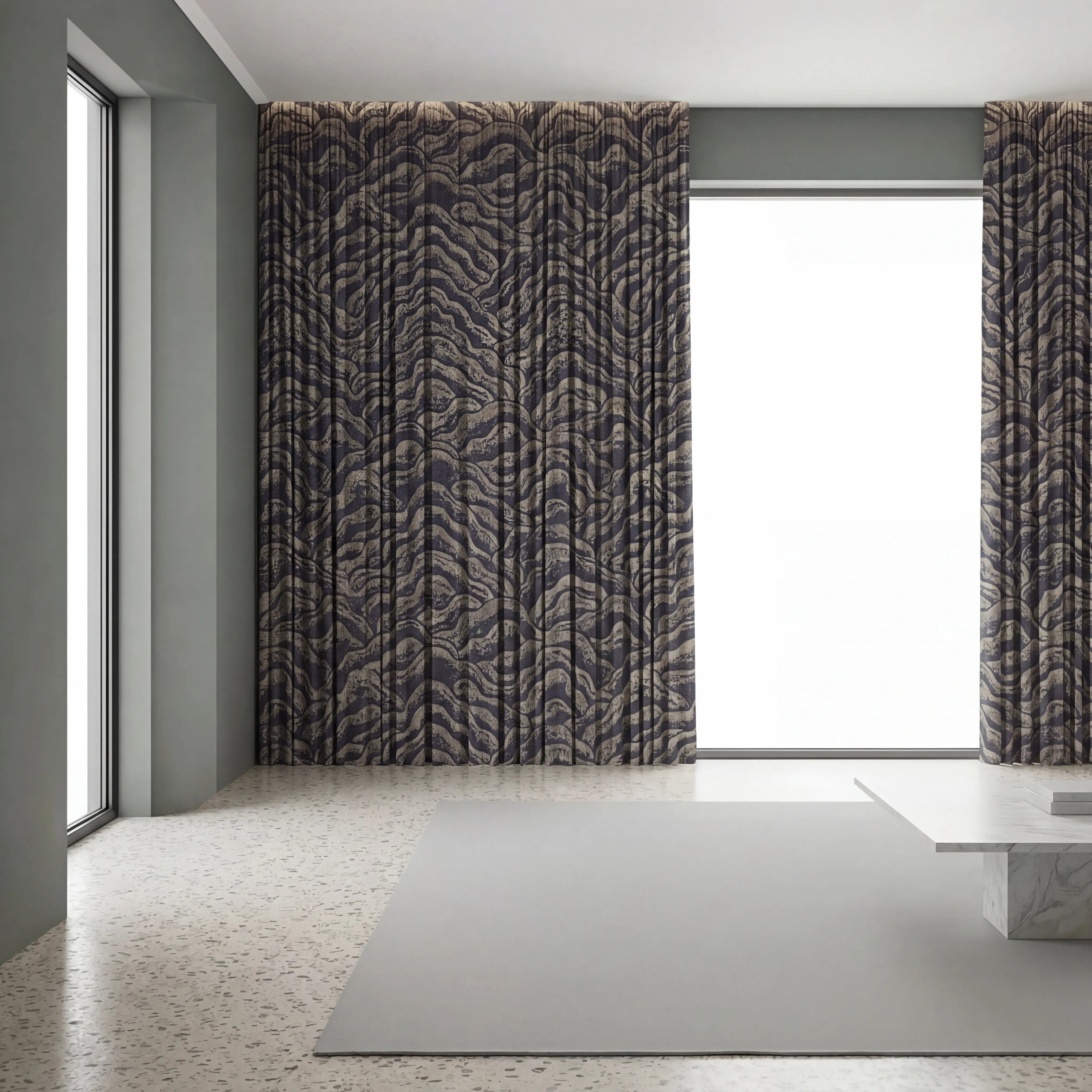 Furnishings thumbnail 4