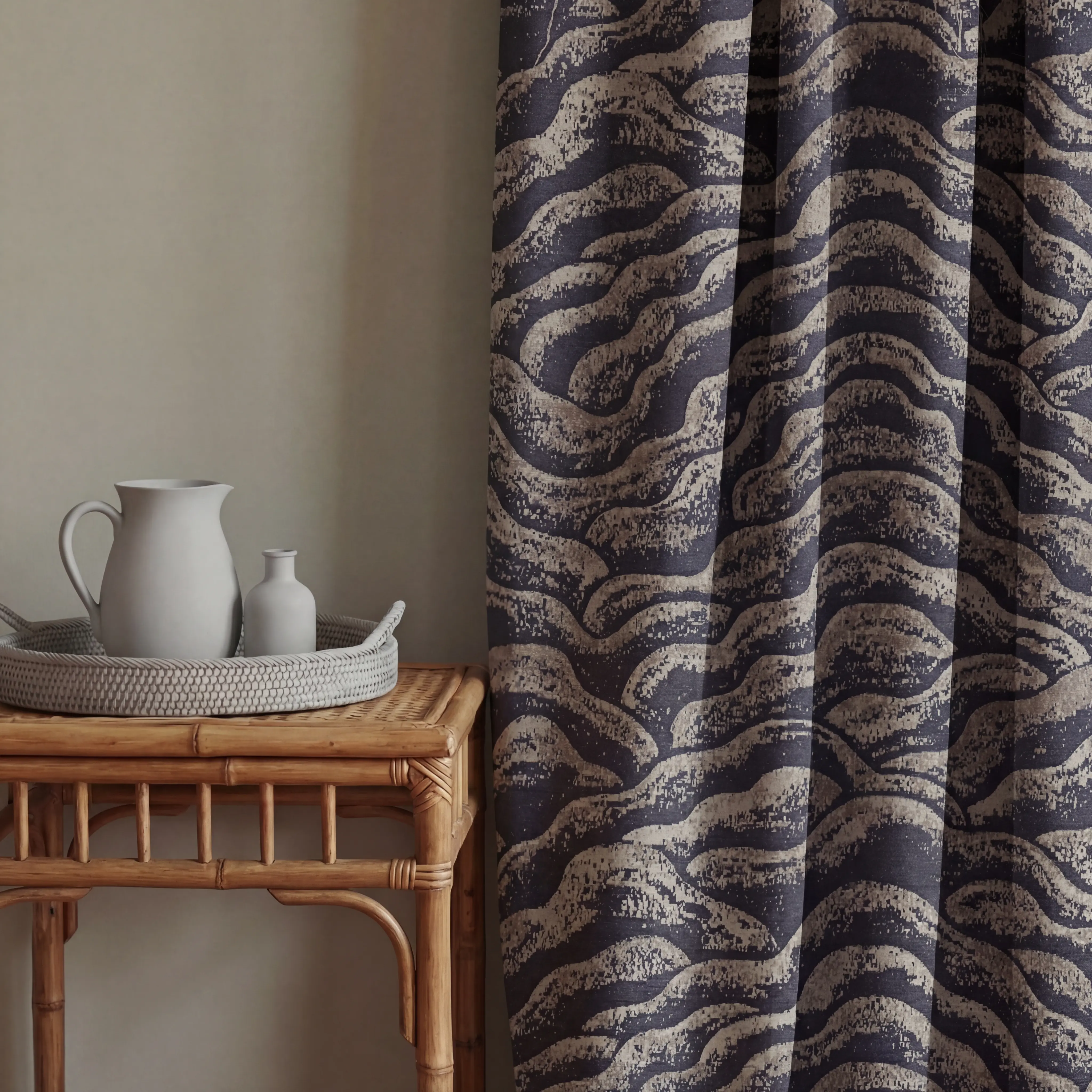 Furnishings thumbnail 5